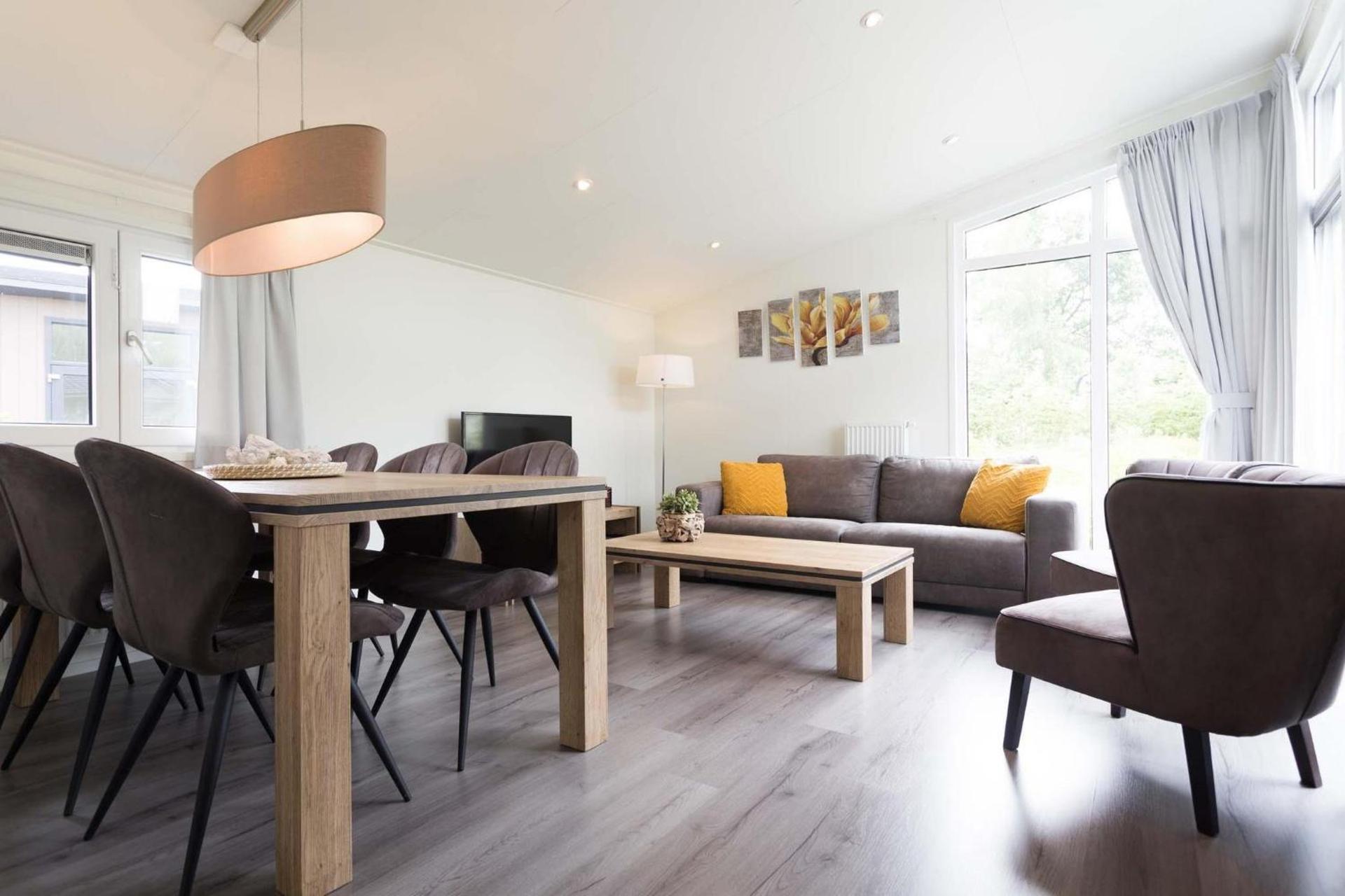 Résidence Lichtenvoorde