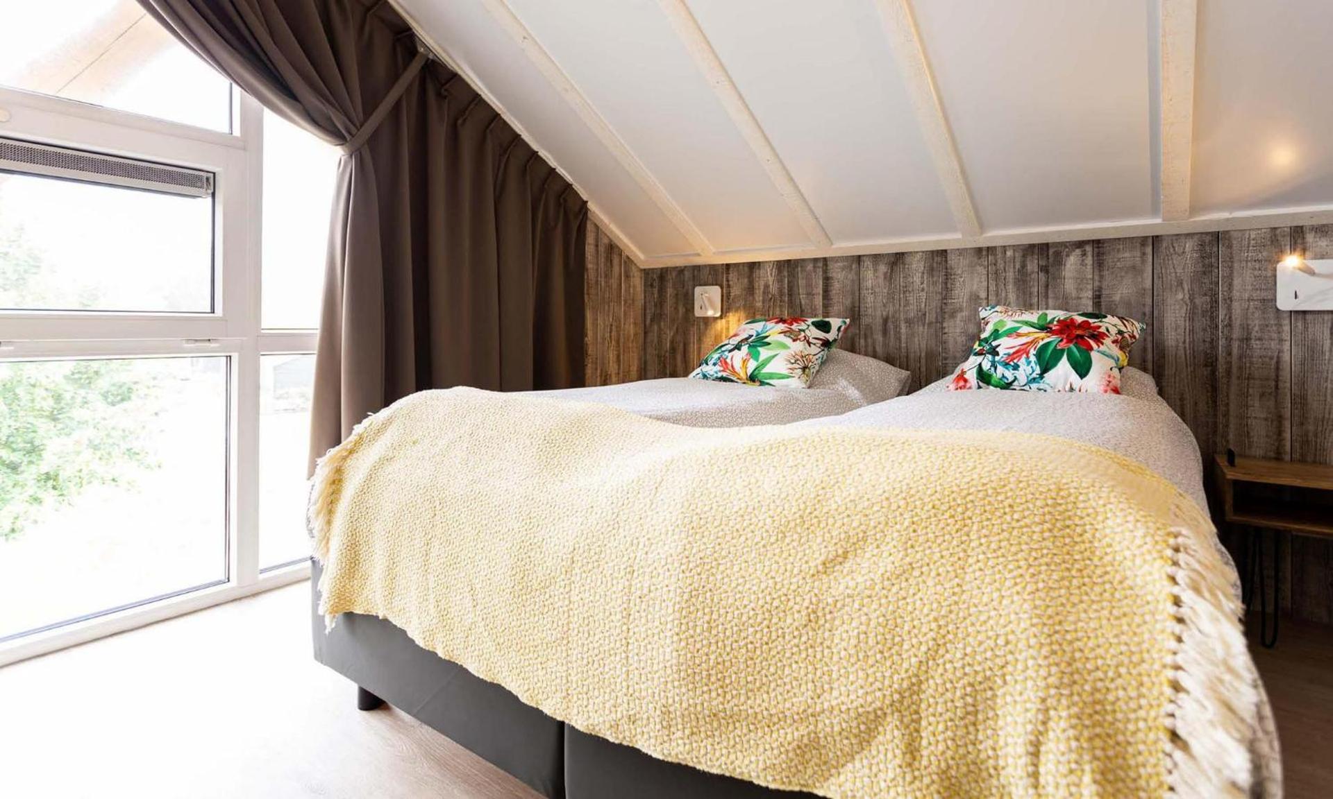 Résidence Lichtenvoorde