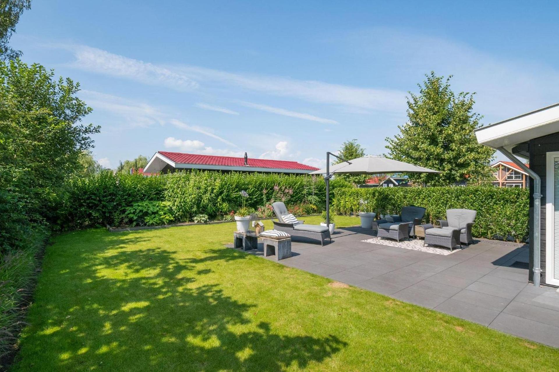 Résidence Lichtenvoorde