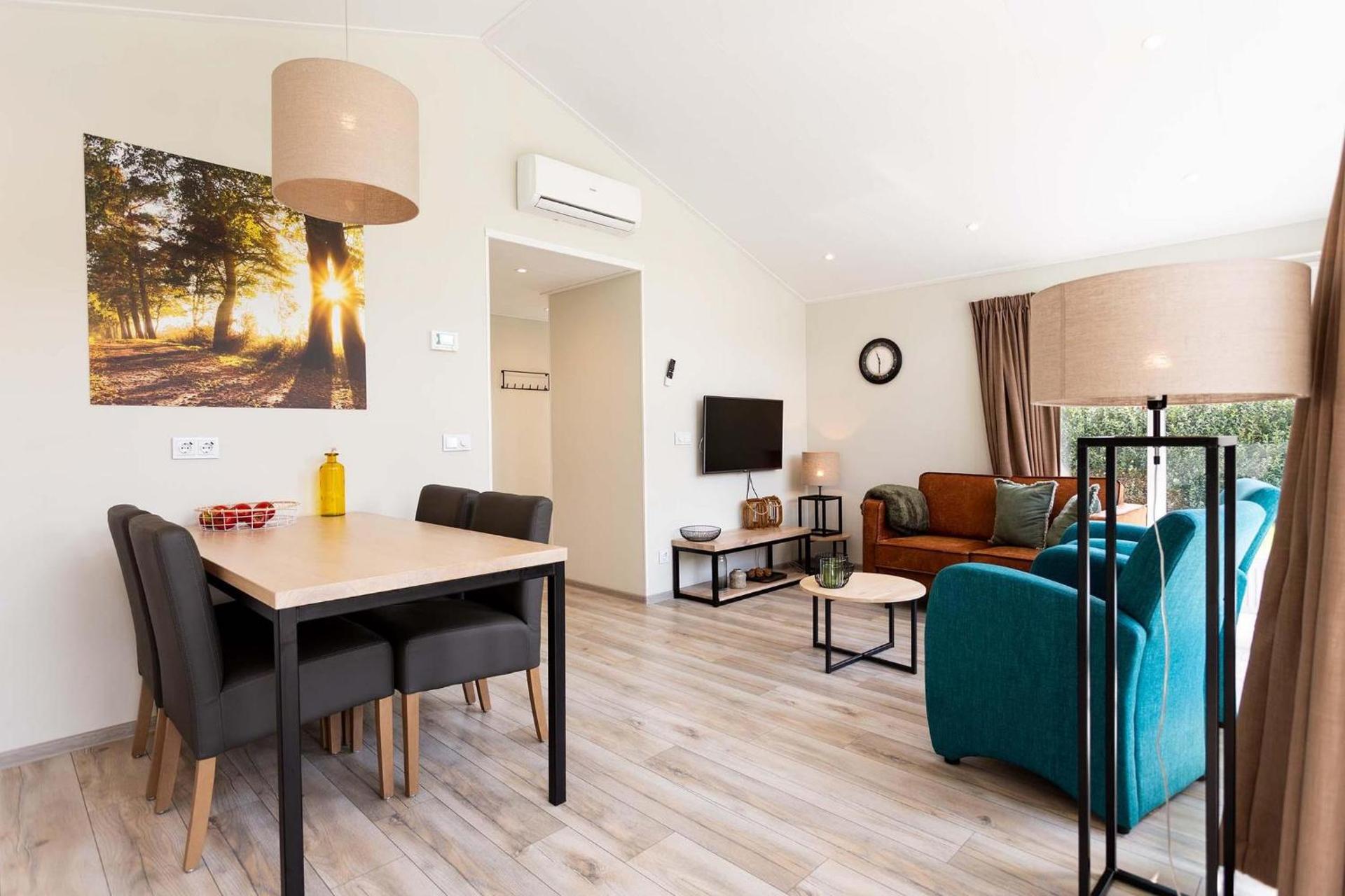 Résidence Lichtenvoorde