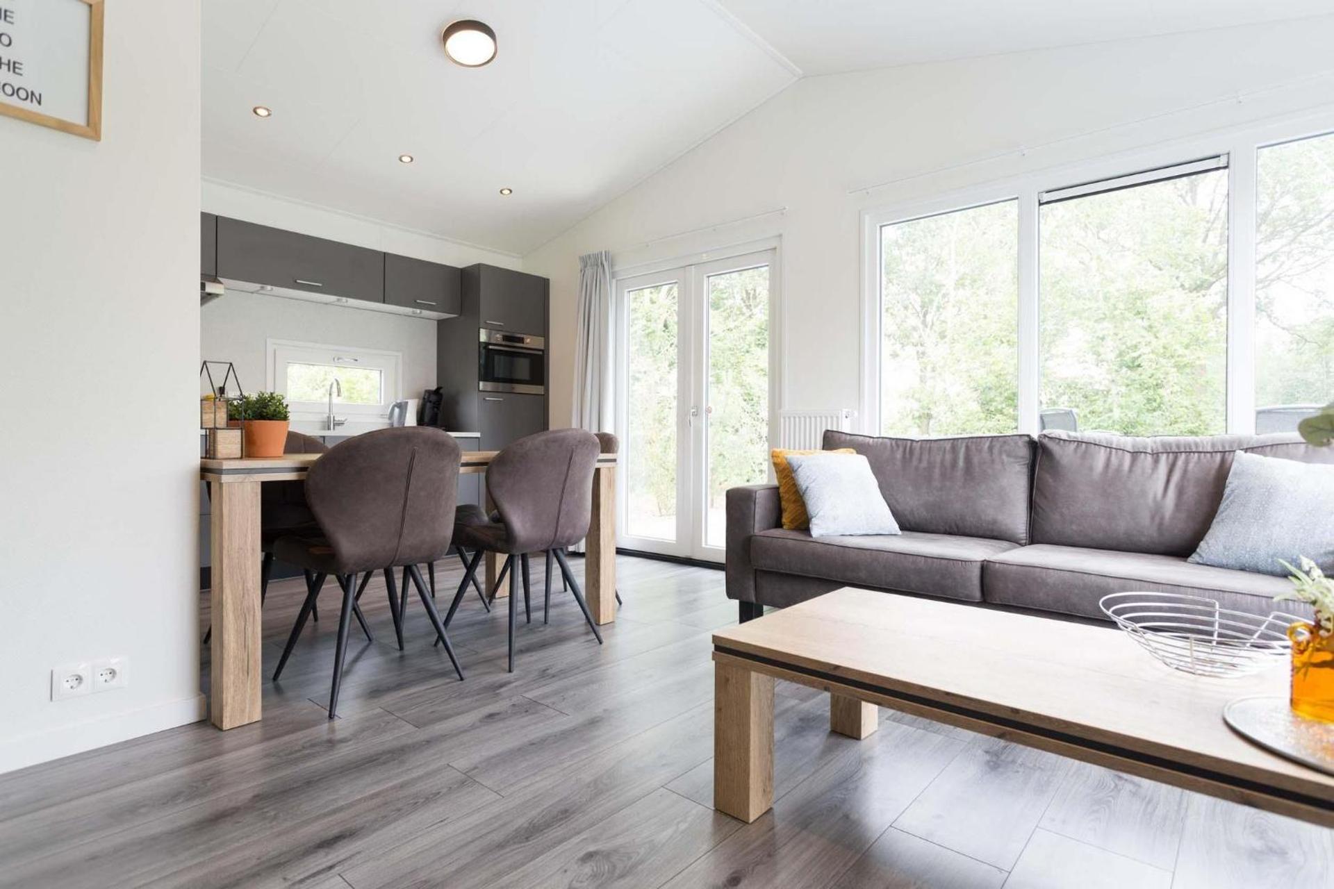 Résidence Lichtenvoorde