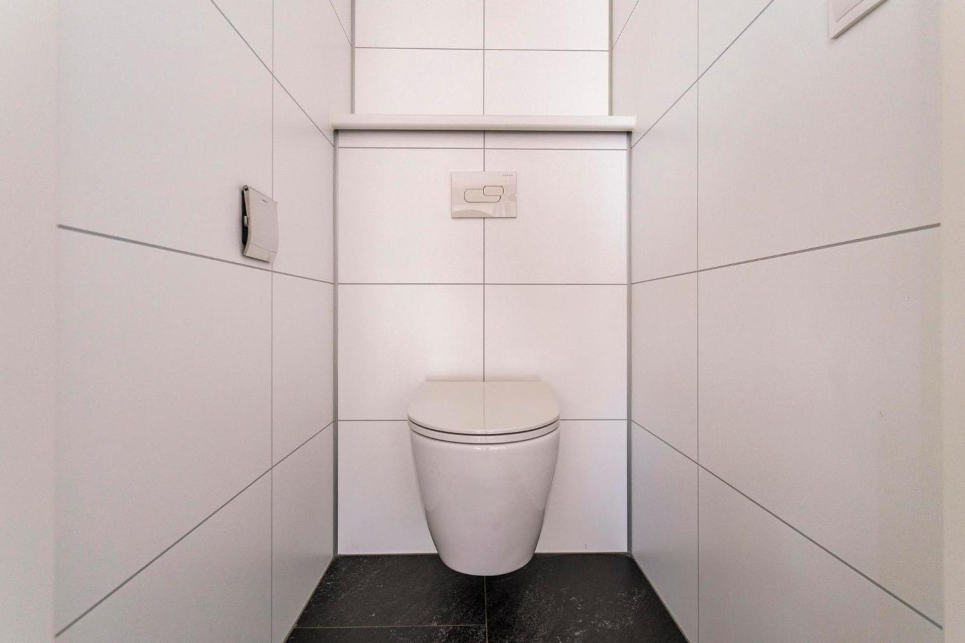 Résidence Valkenburg