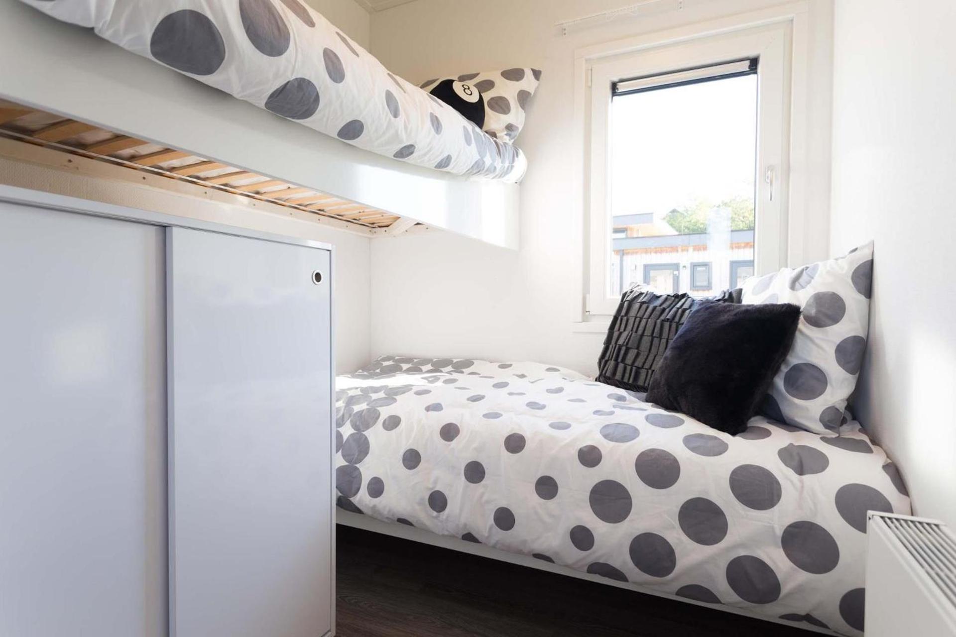 Résidence Valkenburg