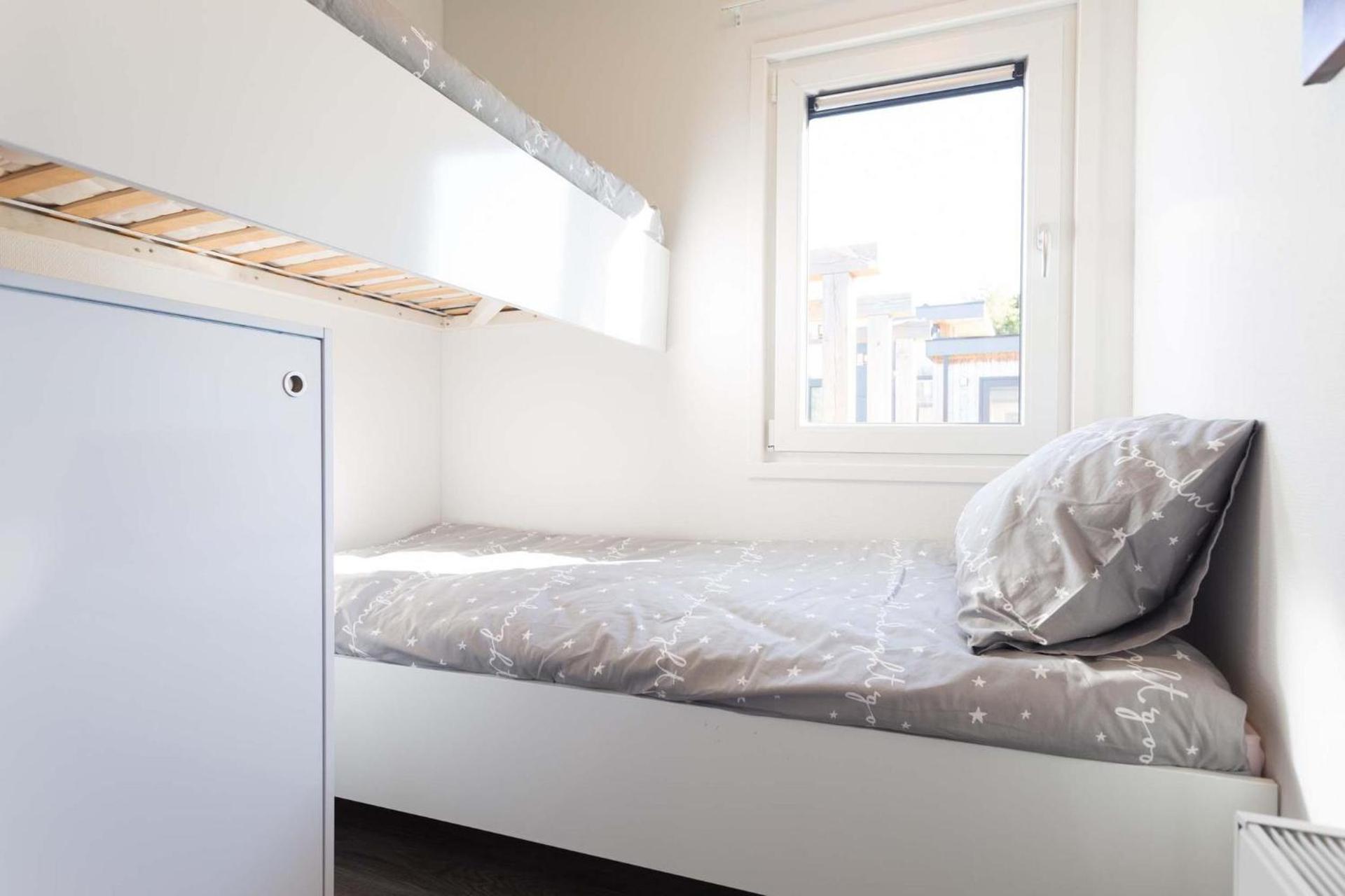 Résidence Valkenburg