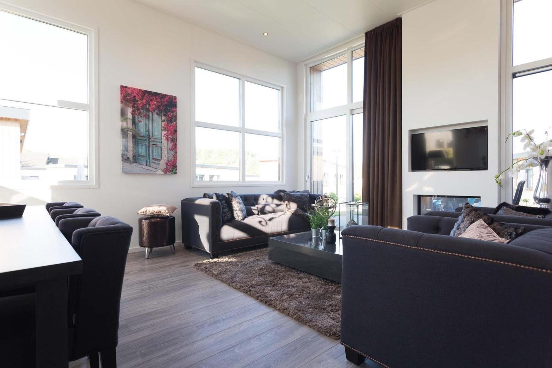 Résidence Valkenburg