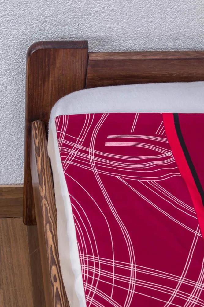 Apartment Cuba Zen Actitud