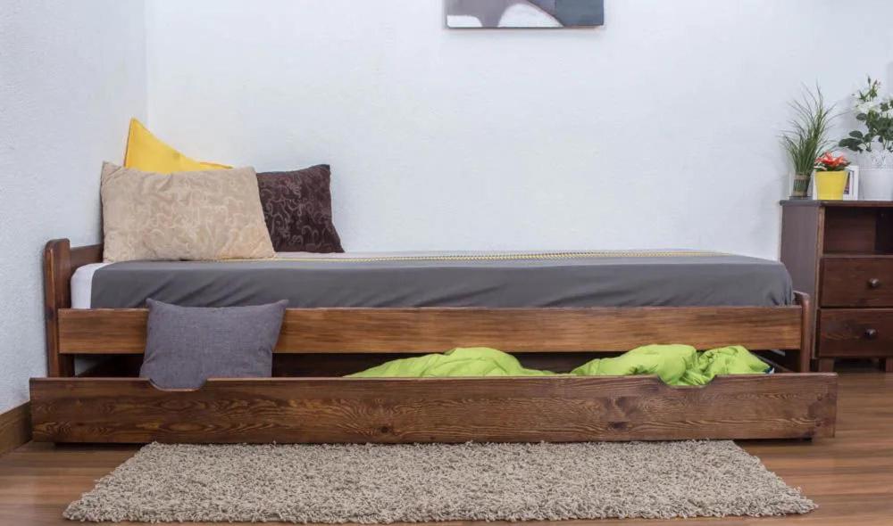 Apartment Cuba Zen Actitud