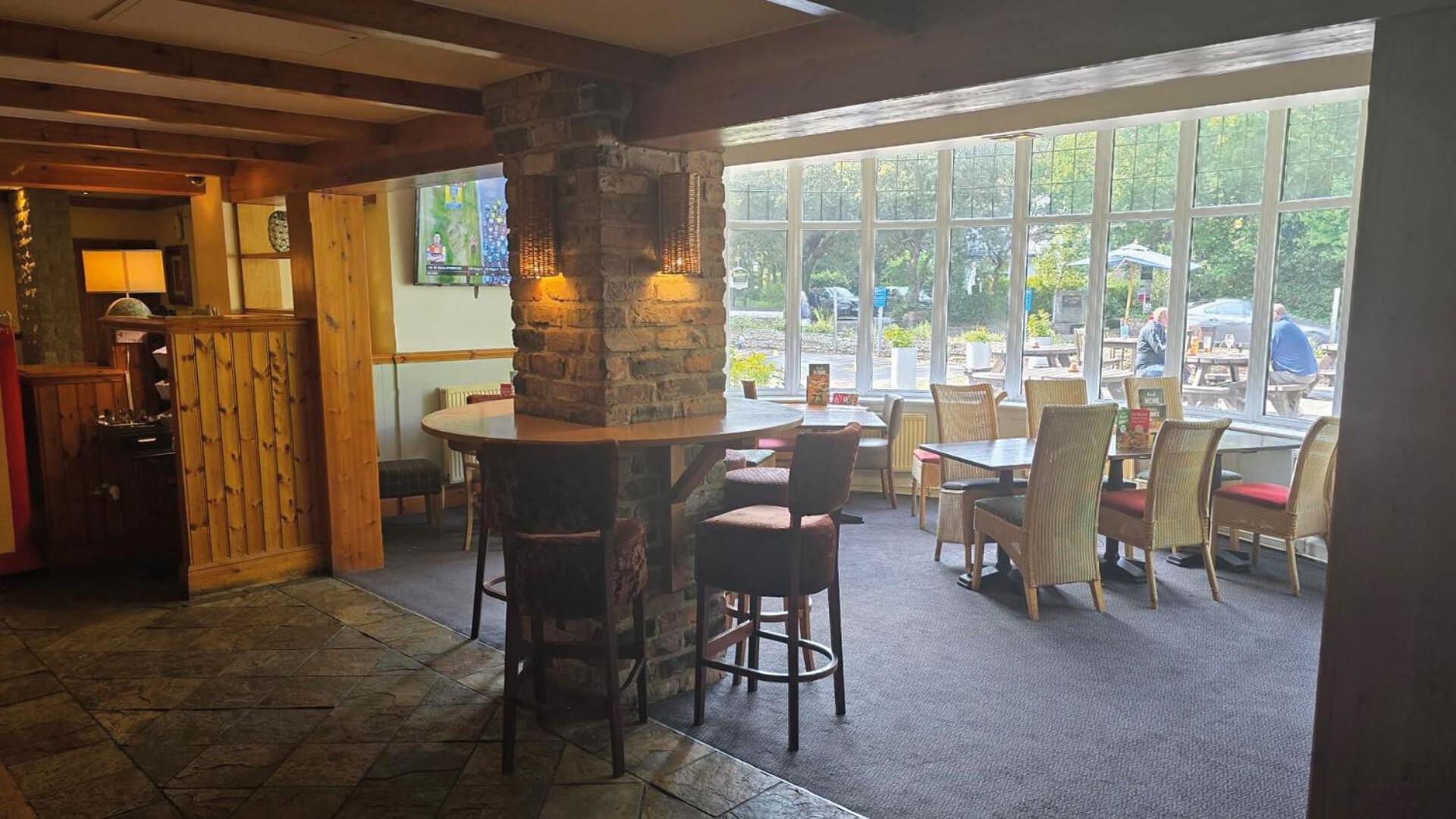 Charter Hotel Bournemouth