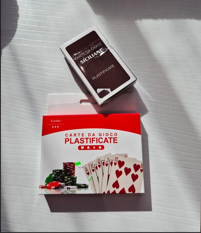 The Sun 365 - Sea View Apartment