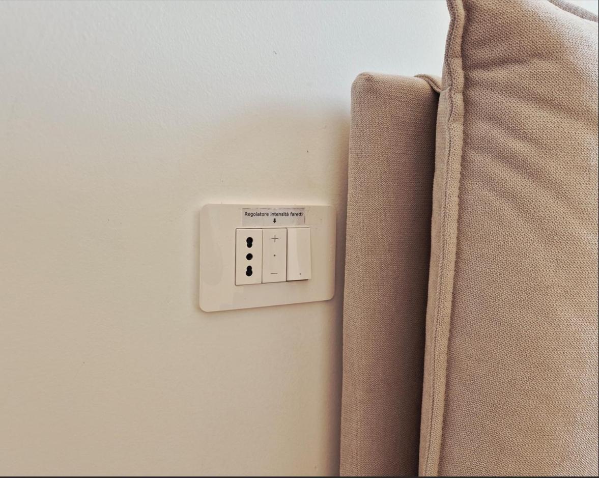 The Sun 365 - Sea View Apartment