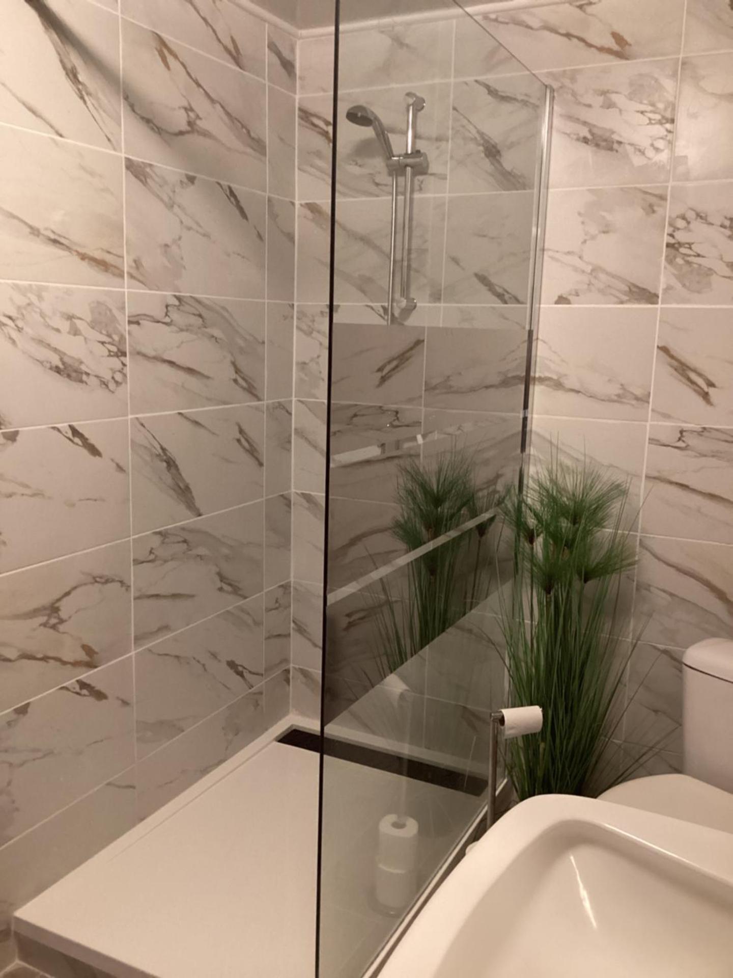 Studio avec grande terrasse et jardin privatif au Pyla