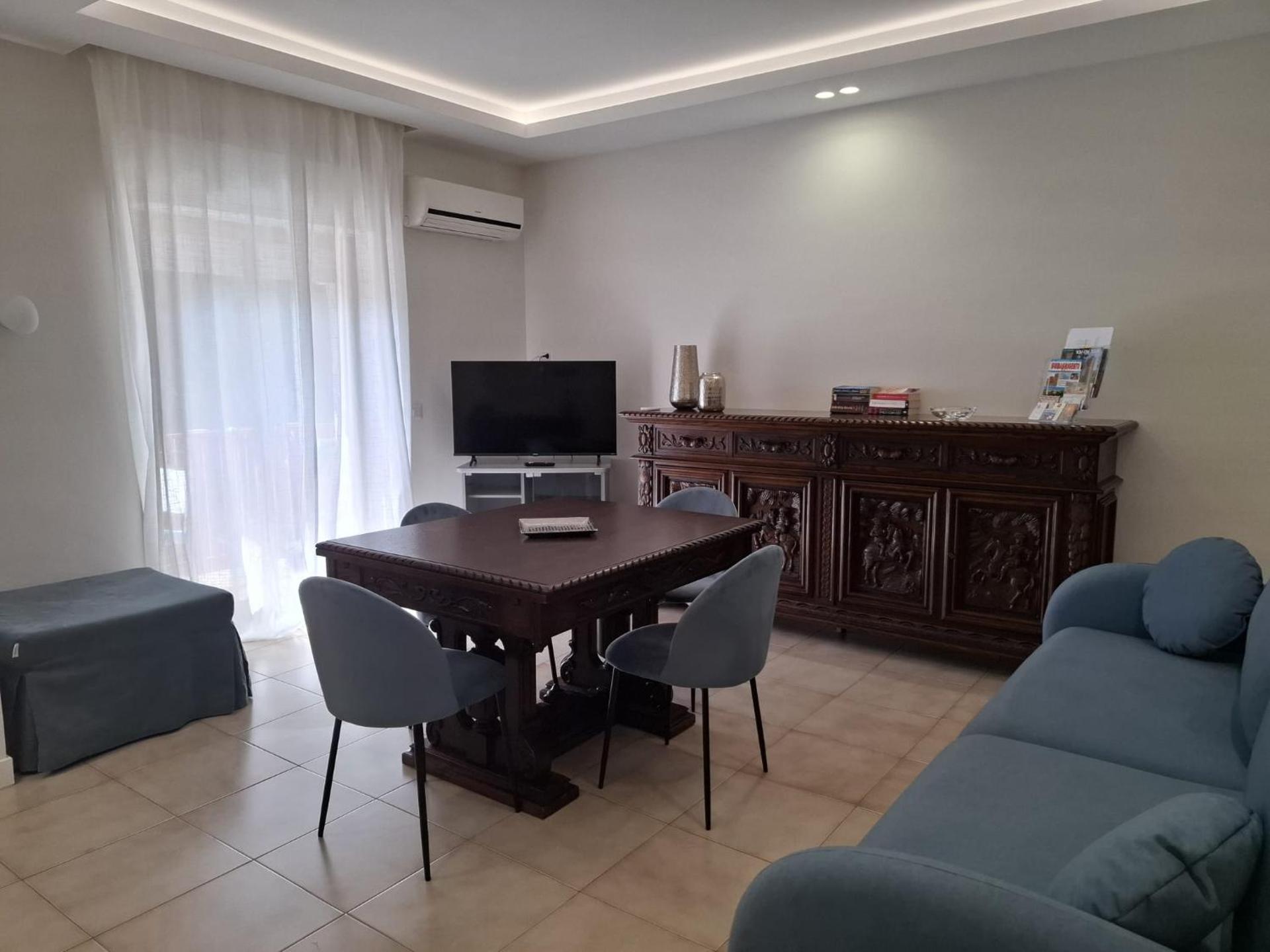 Agrigento tra templi e mare 2