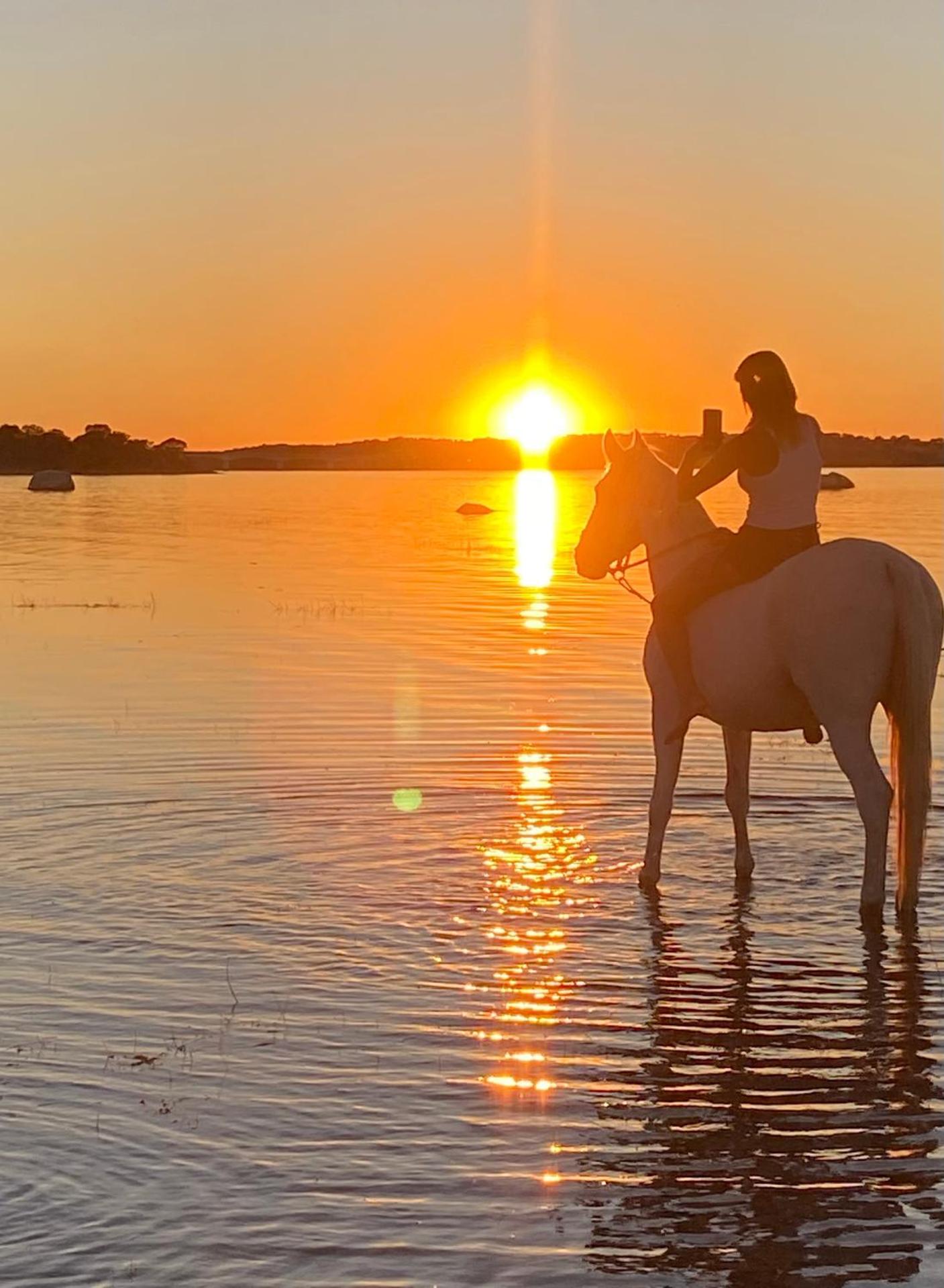 Herdade da Yucca - Retreat & Spa