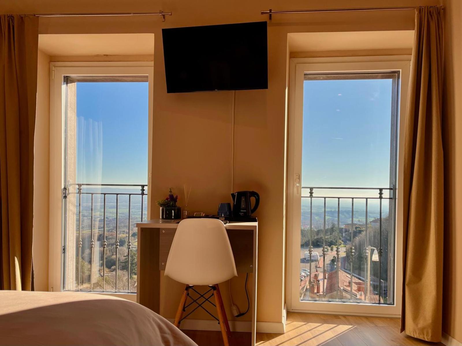 BIXIO40 BED&BREAKFAST and APARTMENTS