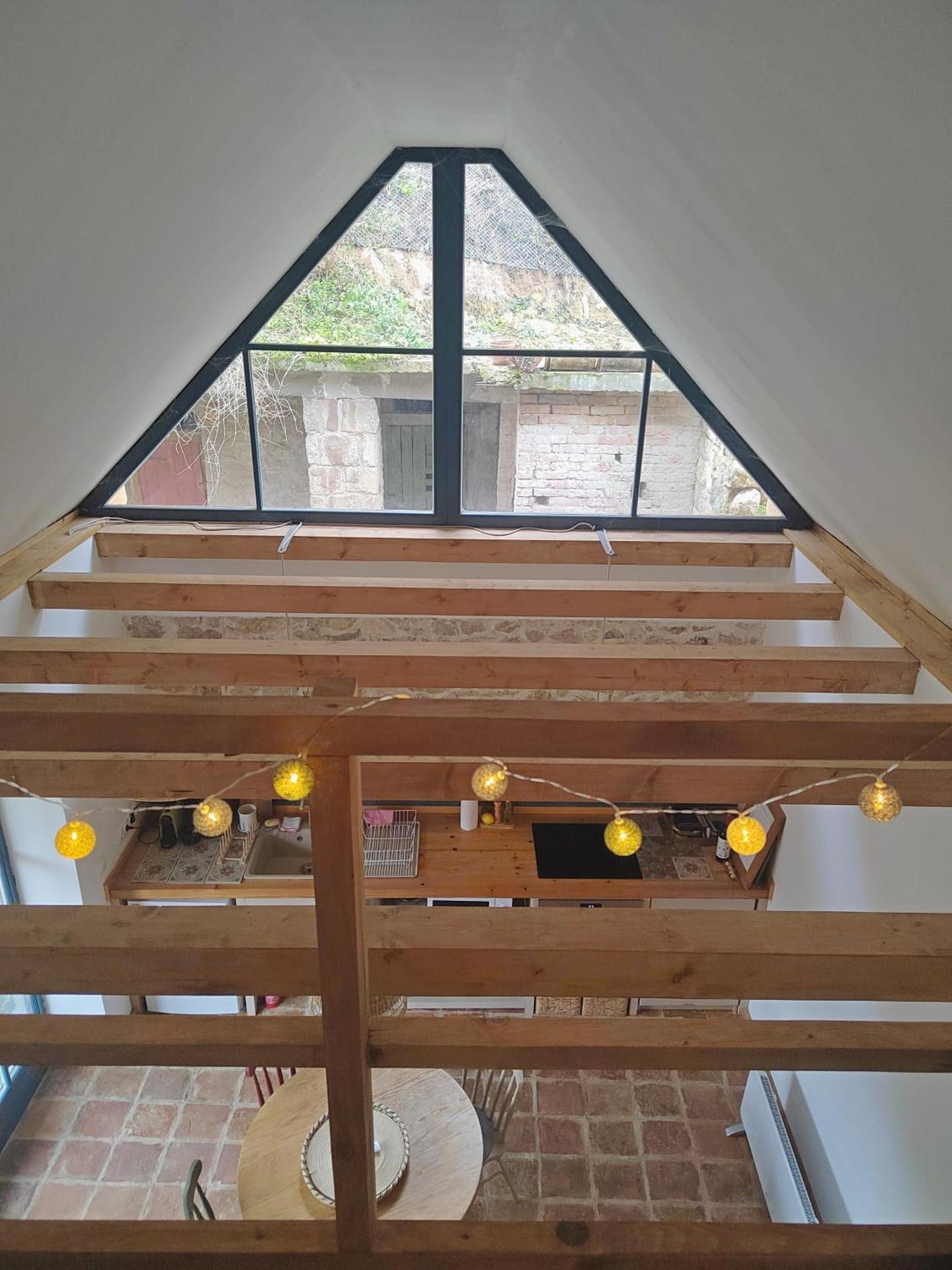 ZebRegény Vendégház