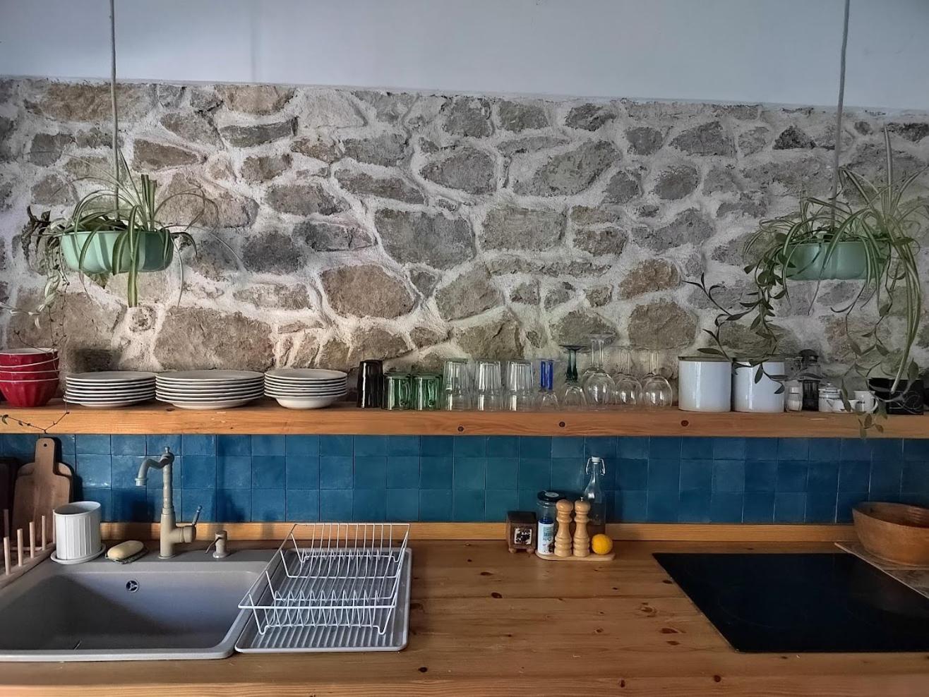 ZebRegény Vendégház