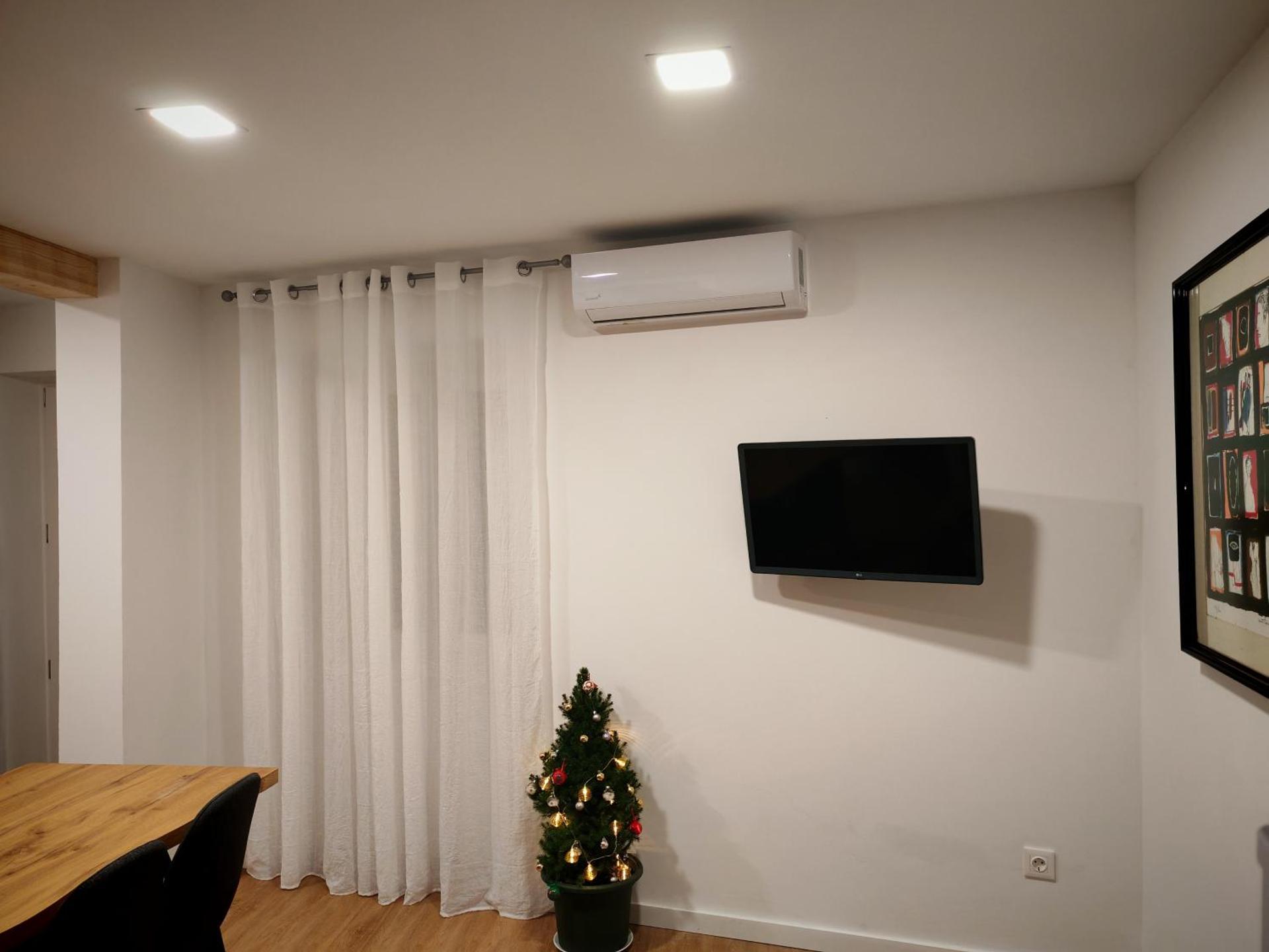 Casa Do Refugio Guest House