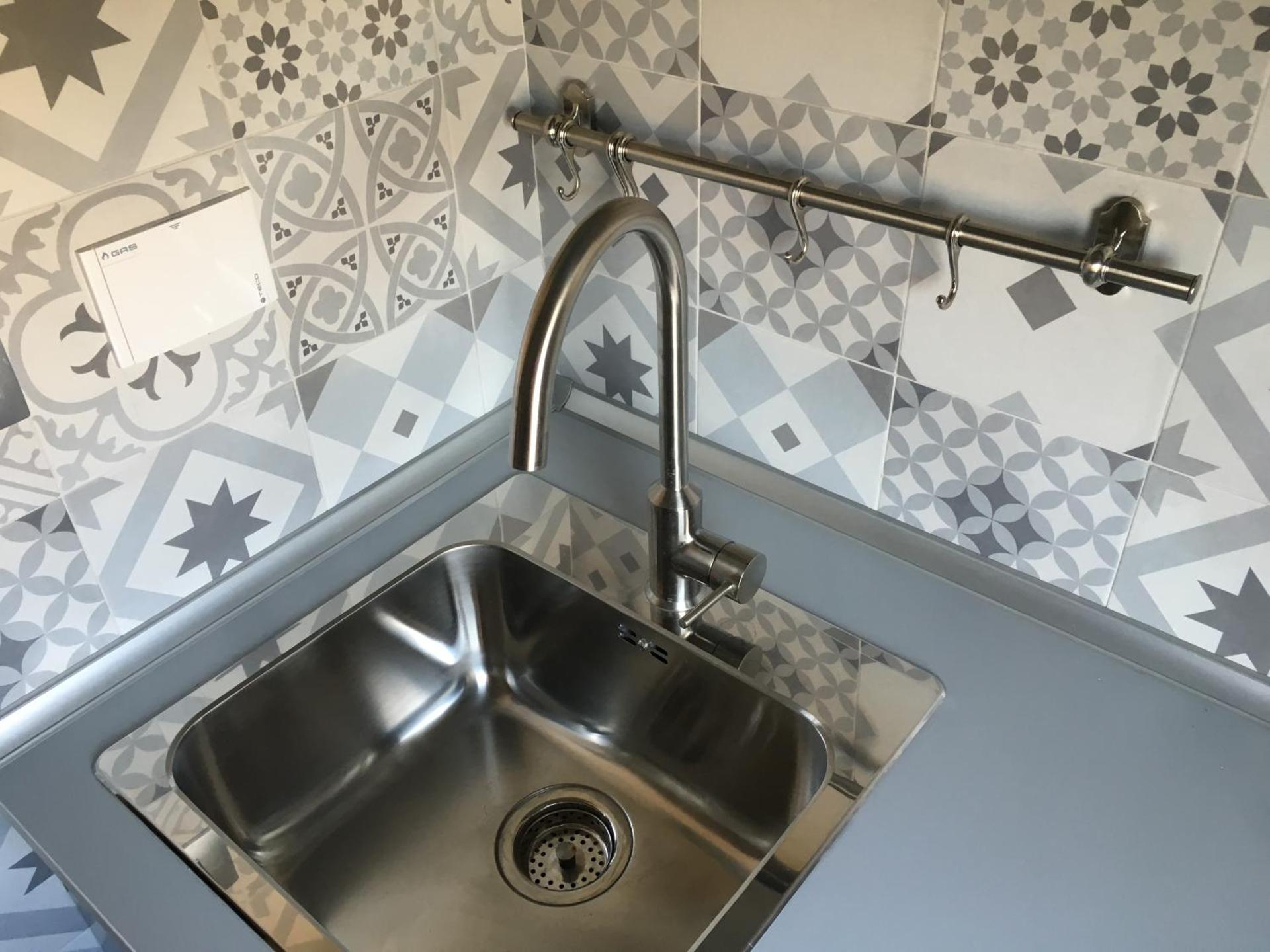 Torino BellaVista Inn Apartment