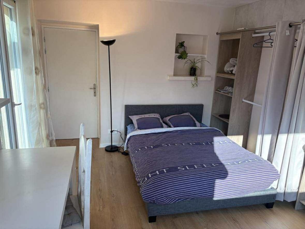 Clos de la filature sauna et bien-être