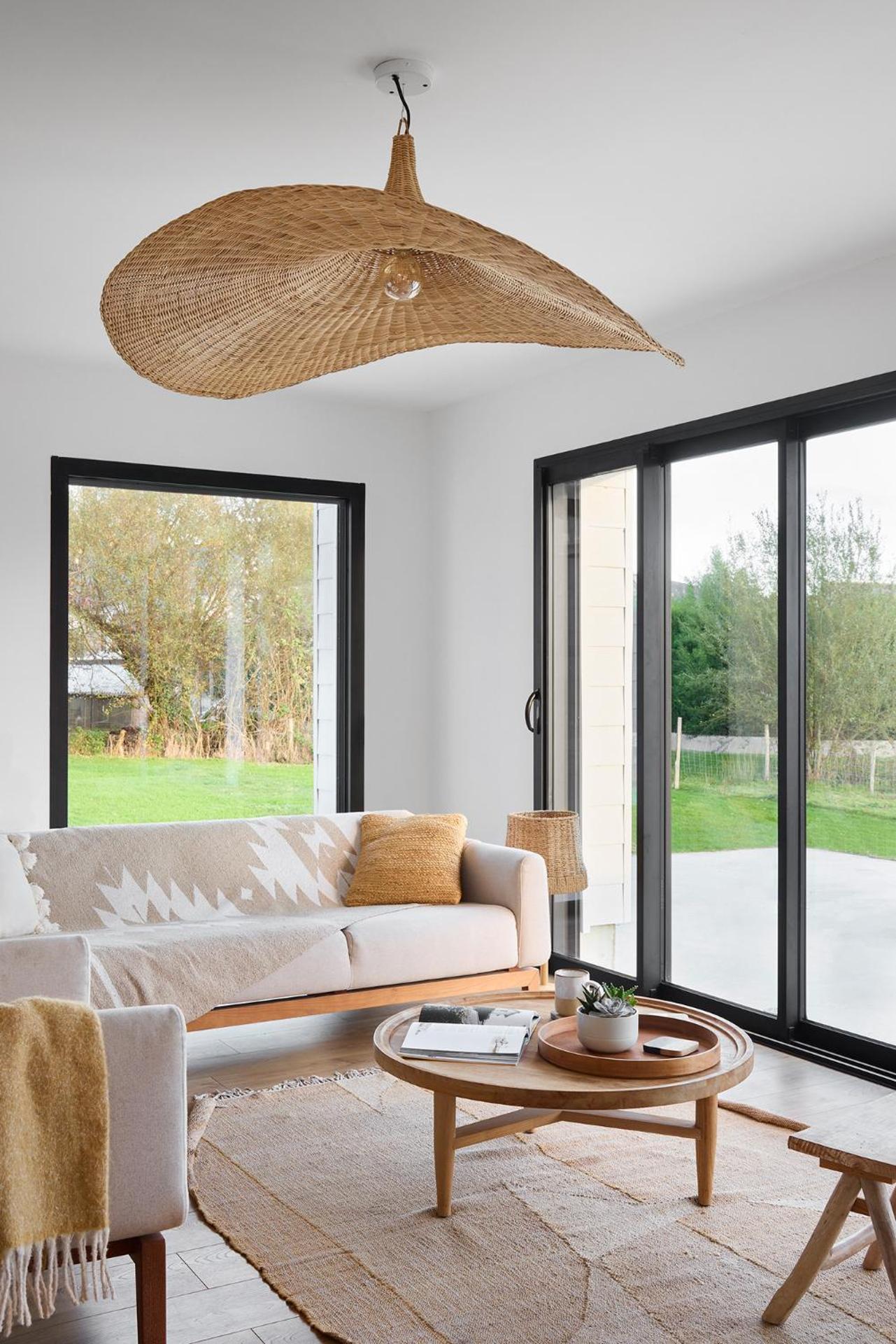 St Malo à 15 Min et 10 Min de Dinard