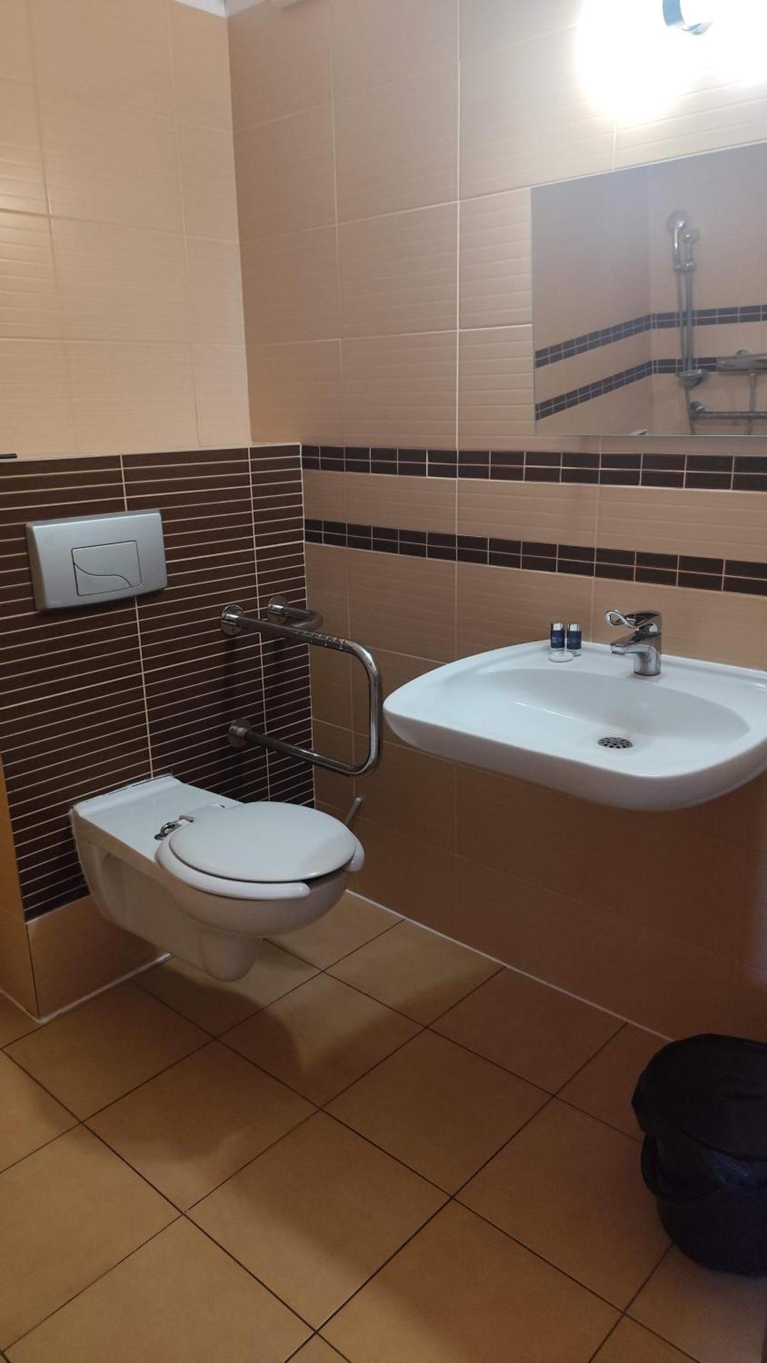 Dom Studencki Zbyszko