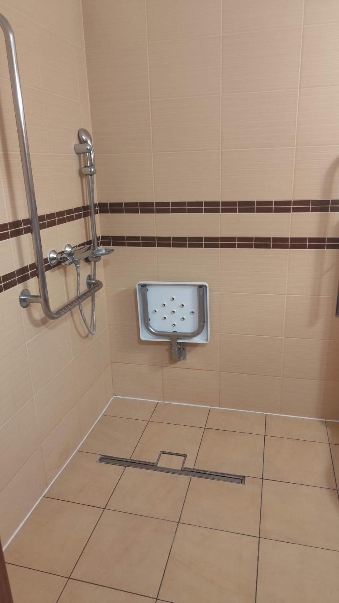 Dom Studencki Zbyszko