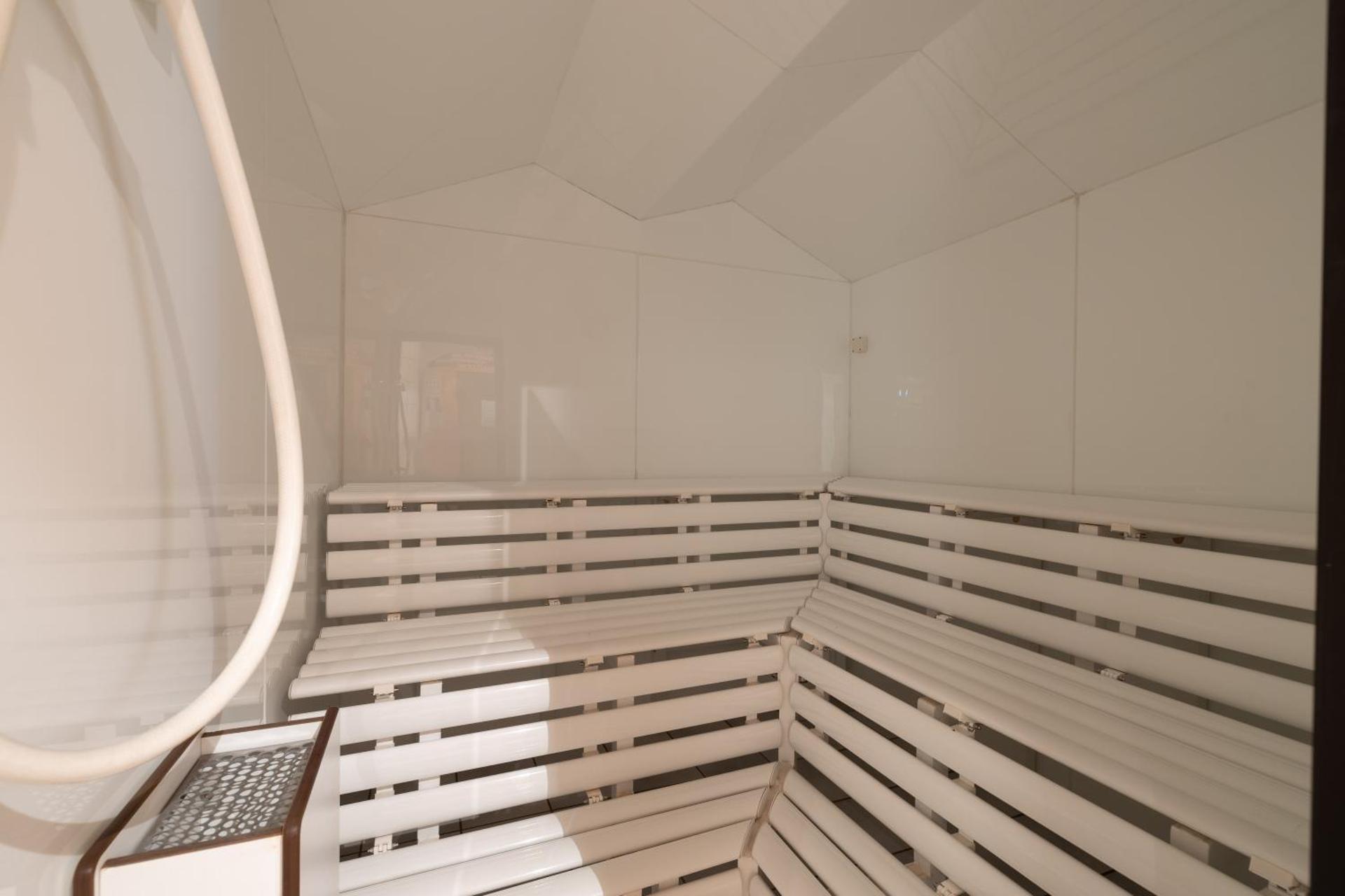 Hotel Austria Wildschönau