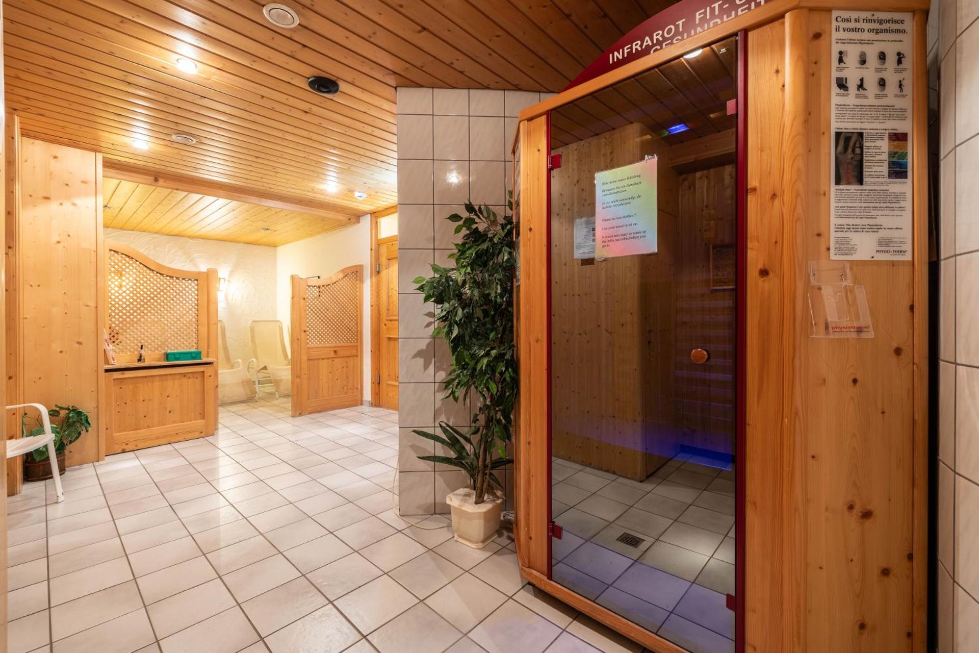 Hotel Austria Wildschönau