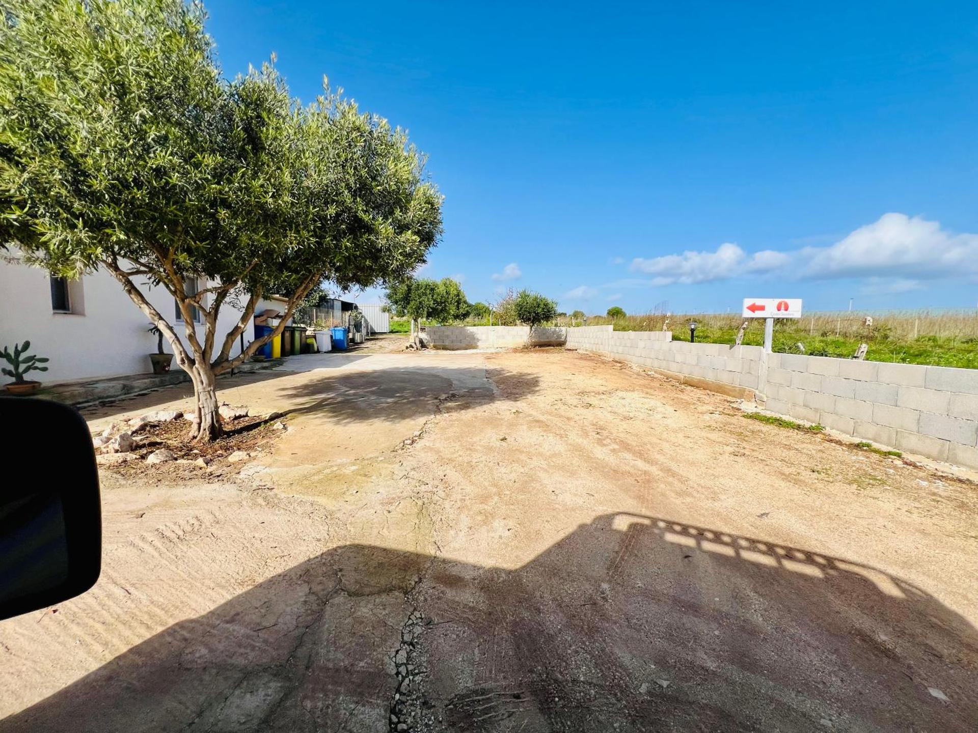 Cozzo Spadaro B&B OnlyRooms