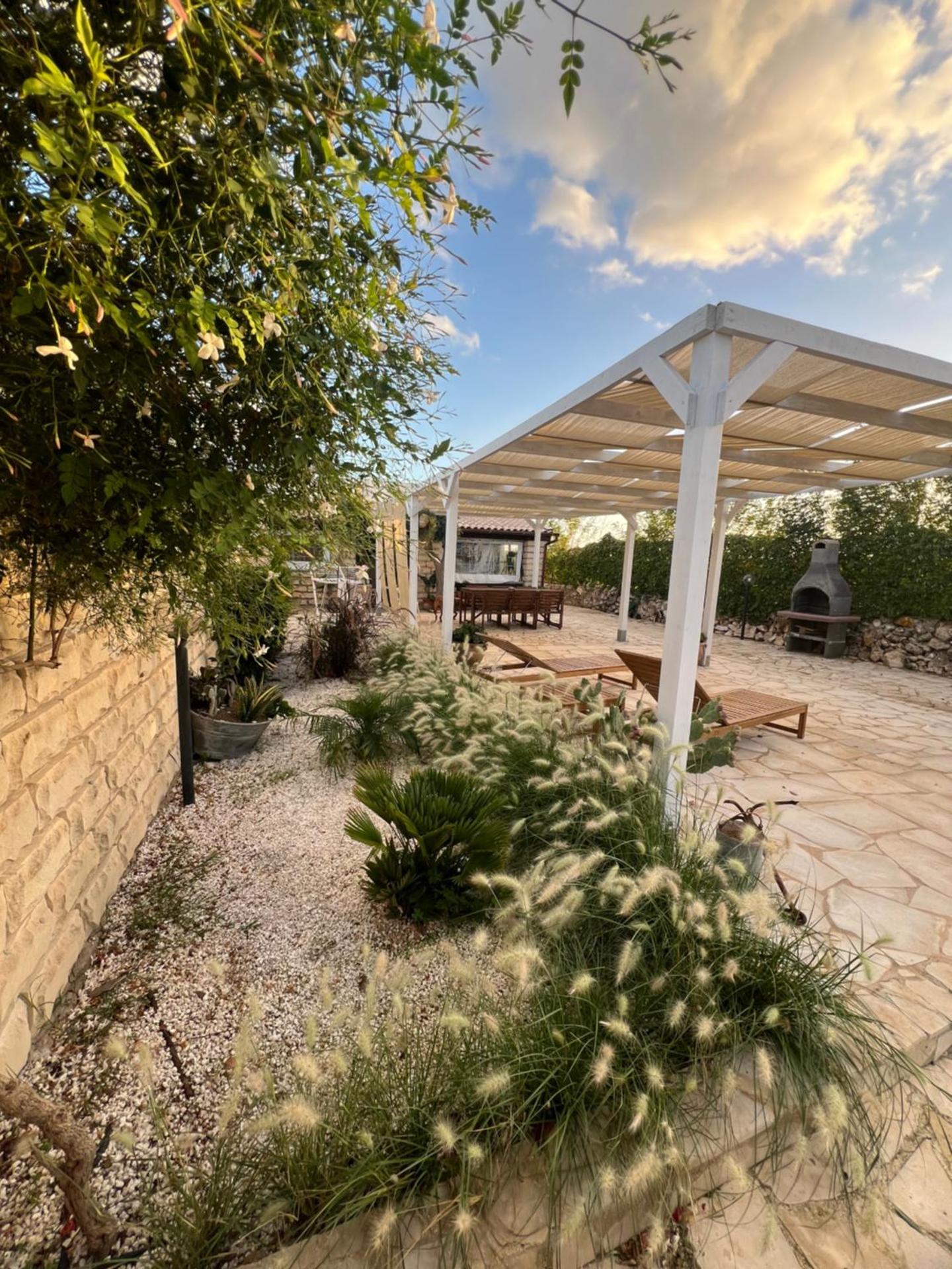 Cozzo Spadaro B&B OnlyRooms