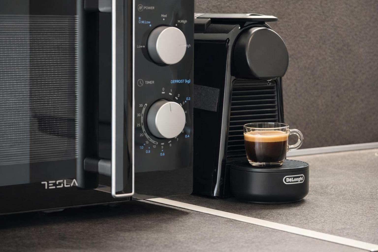 Marathonomachon by Verde Apartments