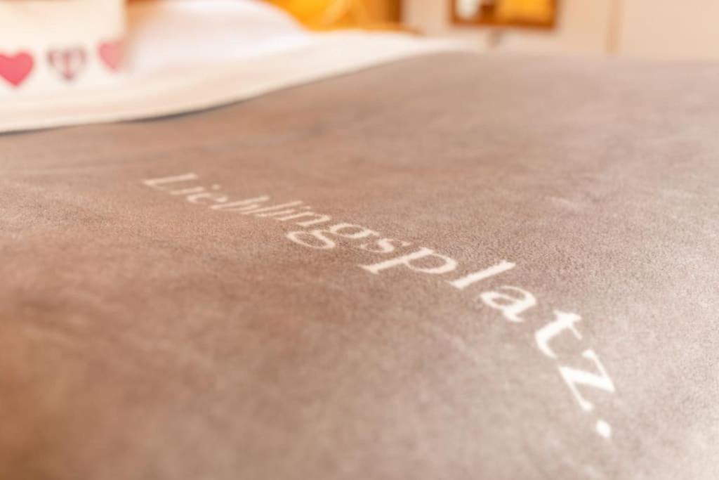 Meisser Romantica "adults only"