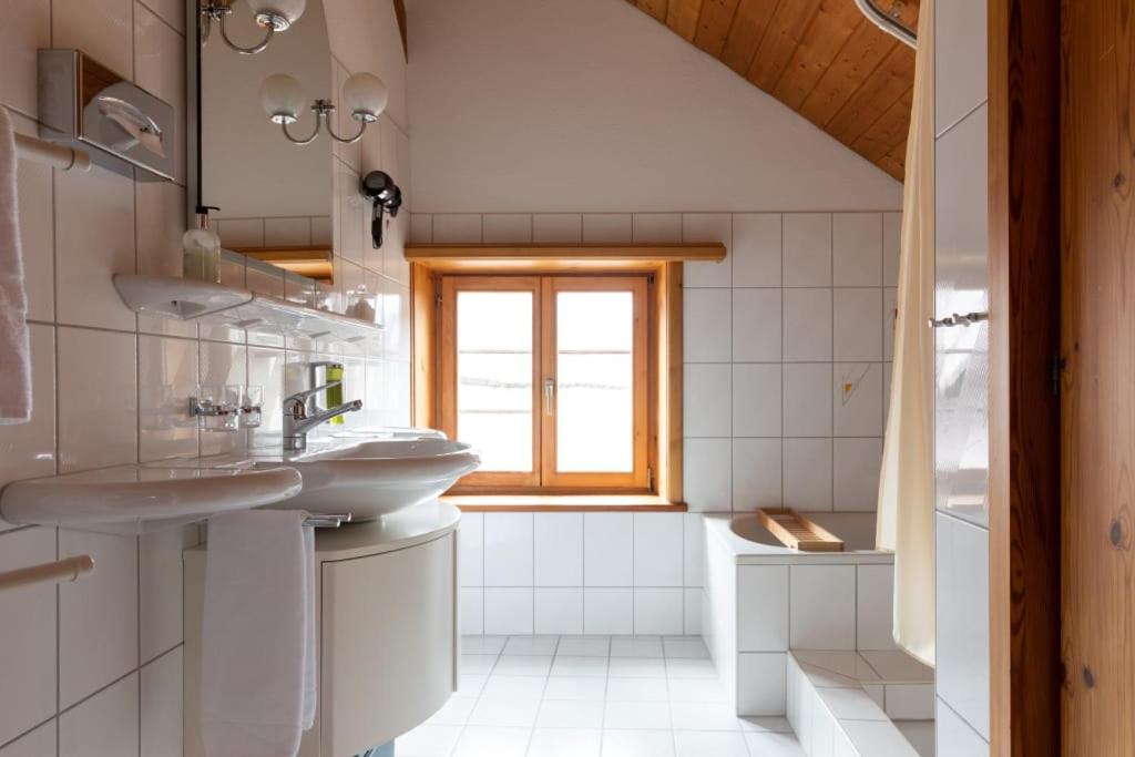 Meisser Romantica "adults only"