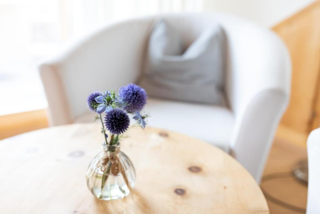 Meisser Romantica "adults only"