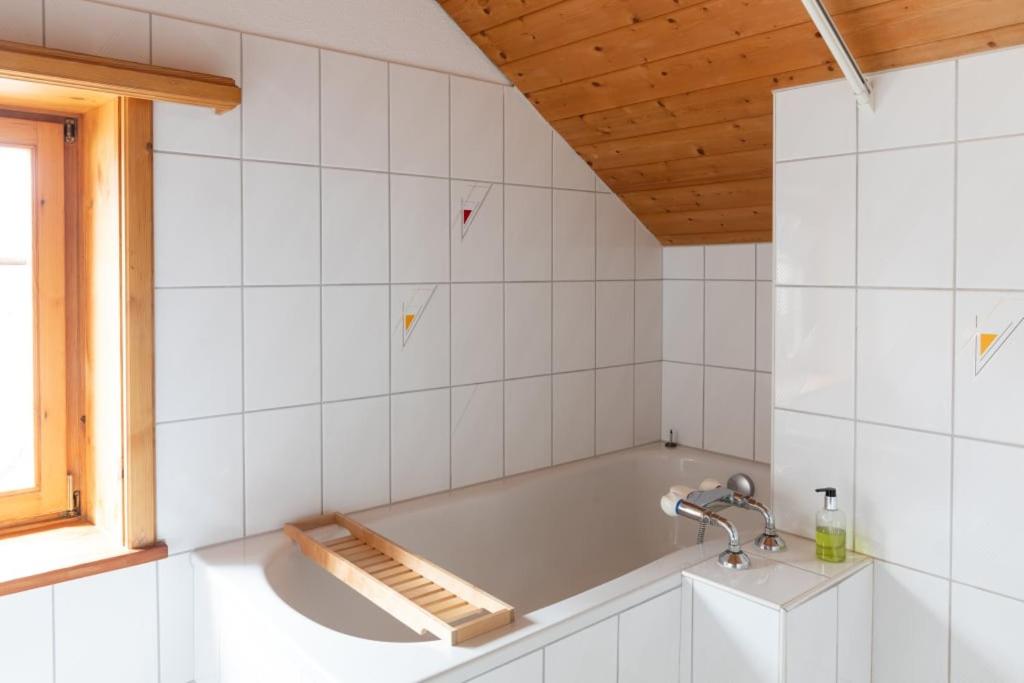 Meisser Romantica "adults only"