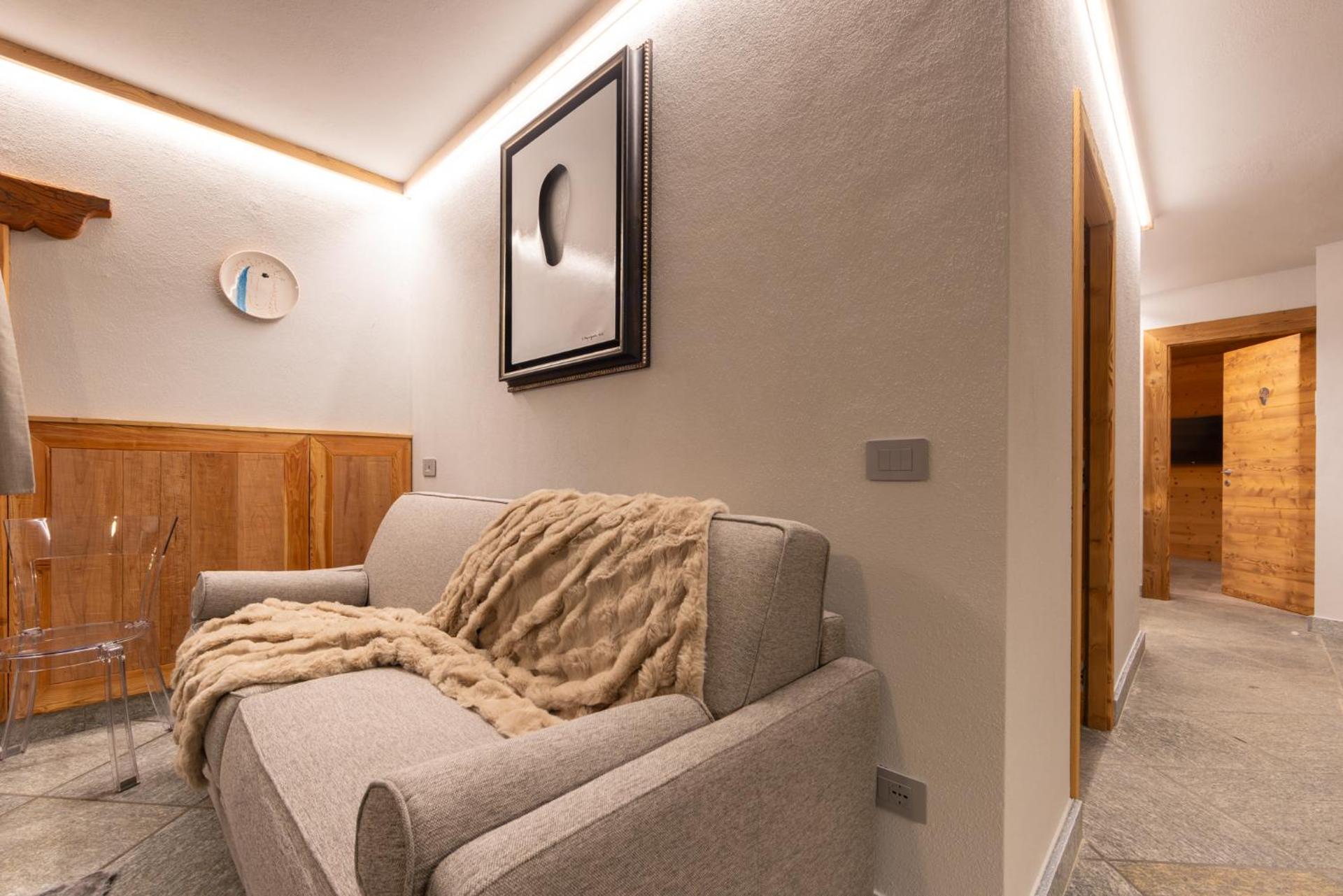 Maisons Grandes Murailles