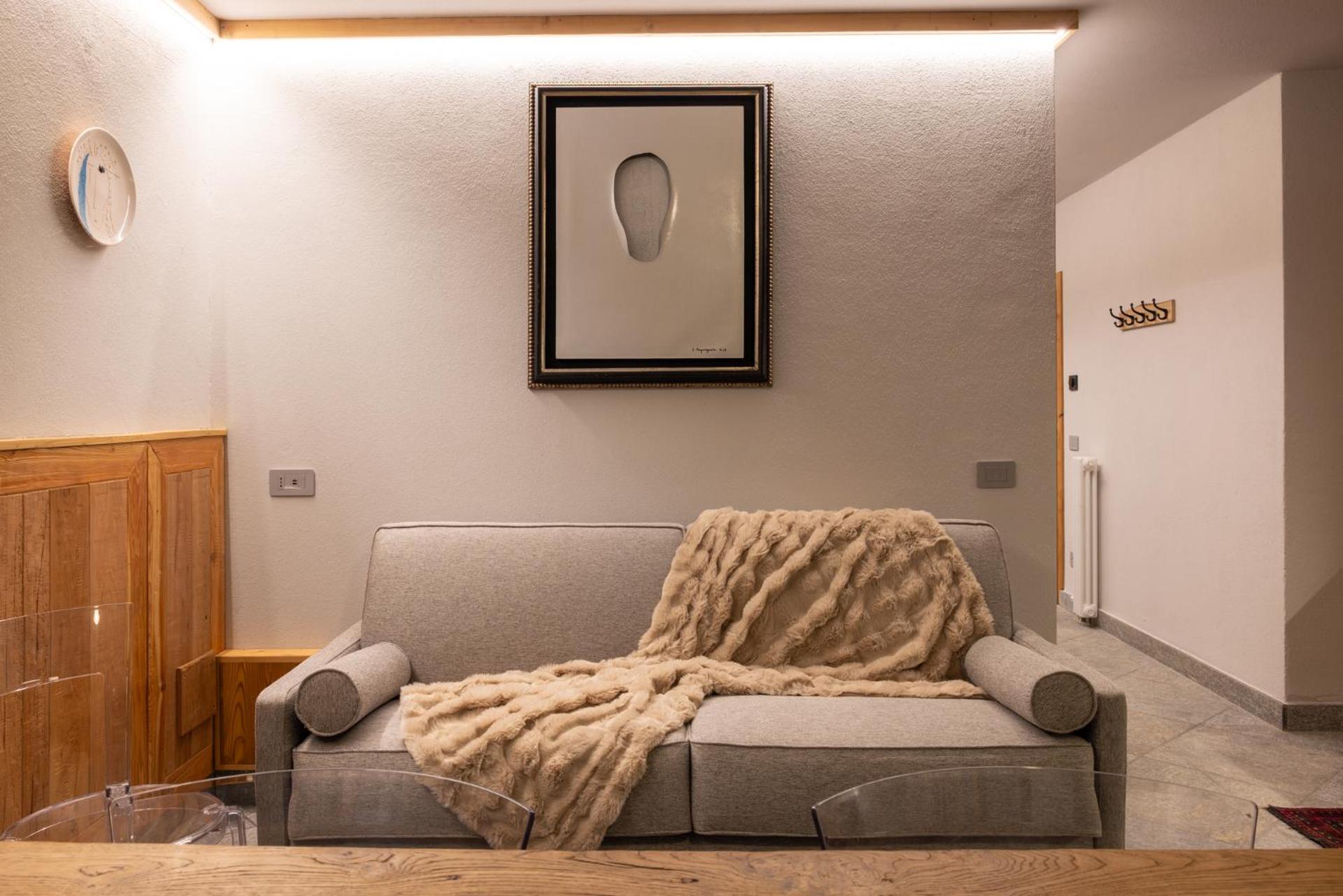 Maisons Grandes Murailles