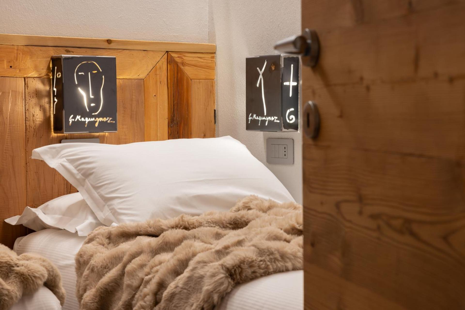 Maisons Grandes Murailles