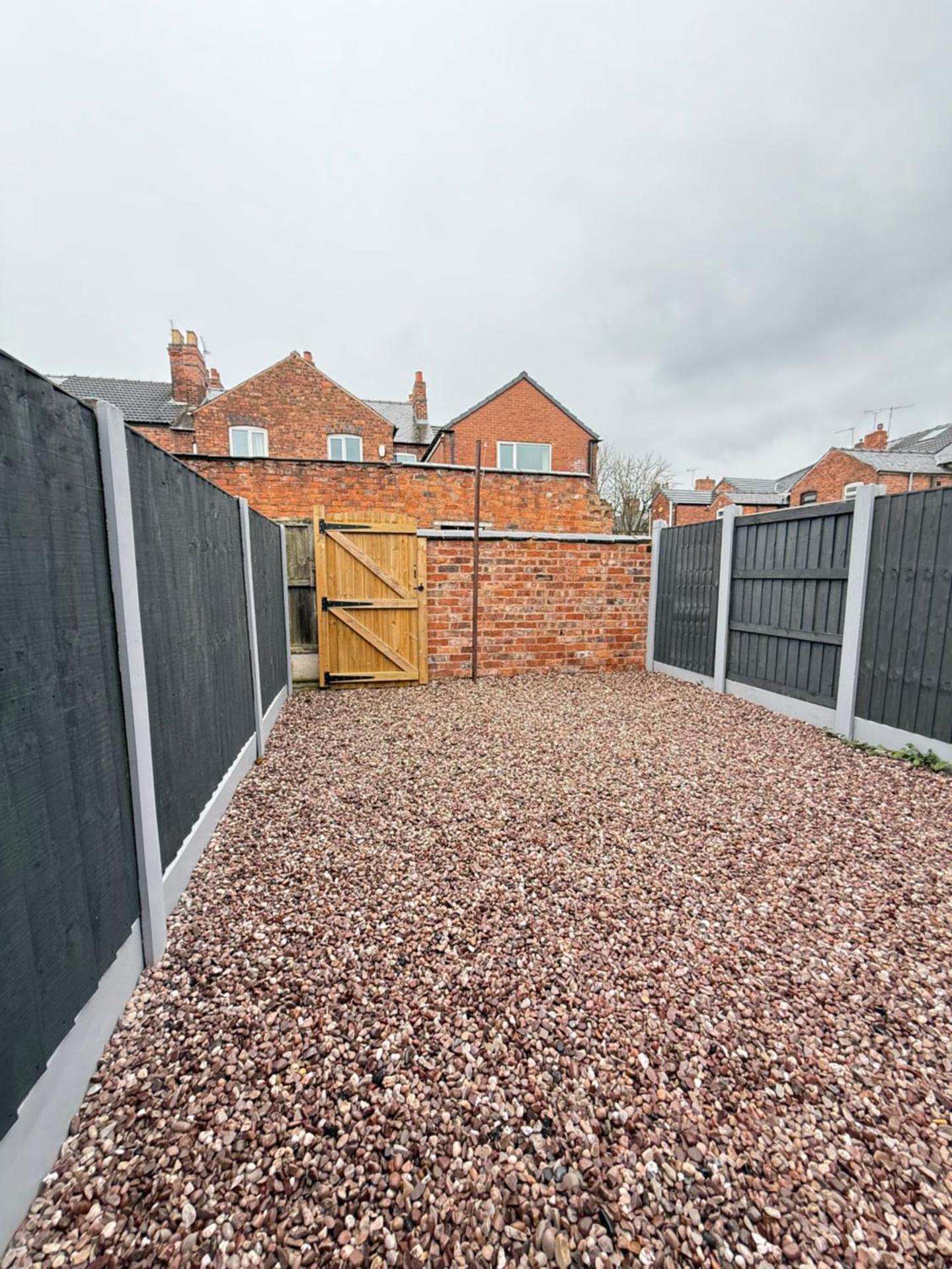 Sterling House - by Eazystays