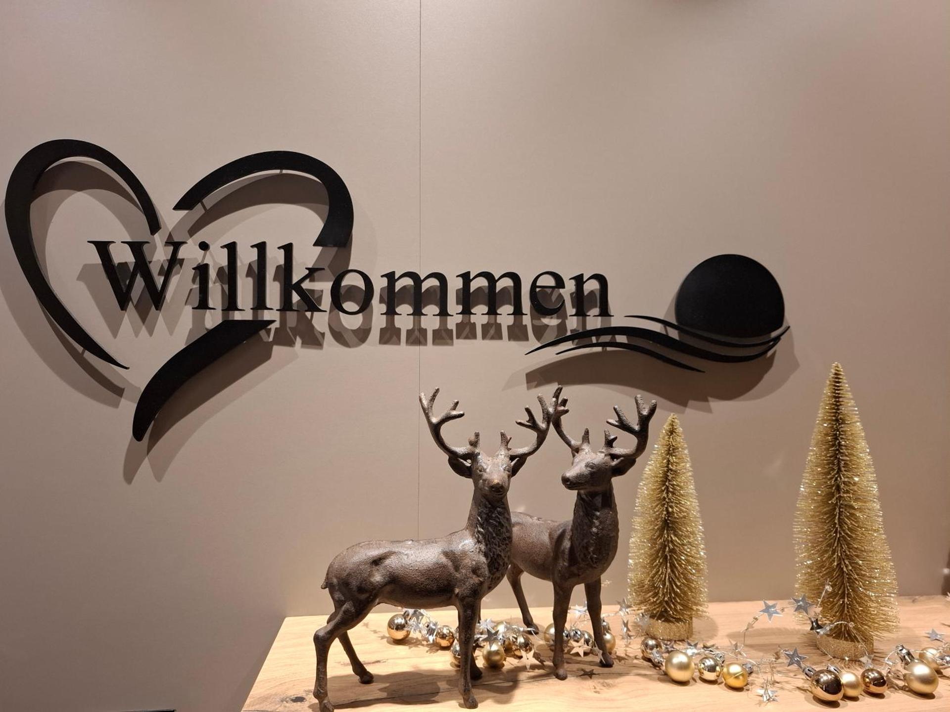 Pension Kreuzinger, 5310 Tiefgraben