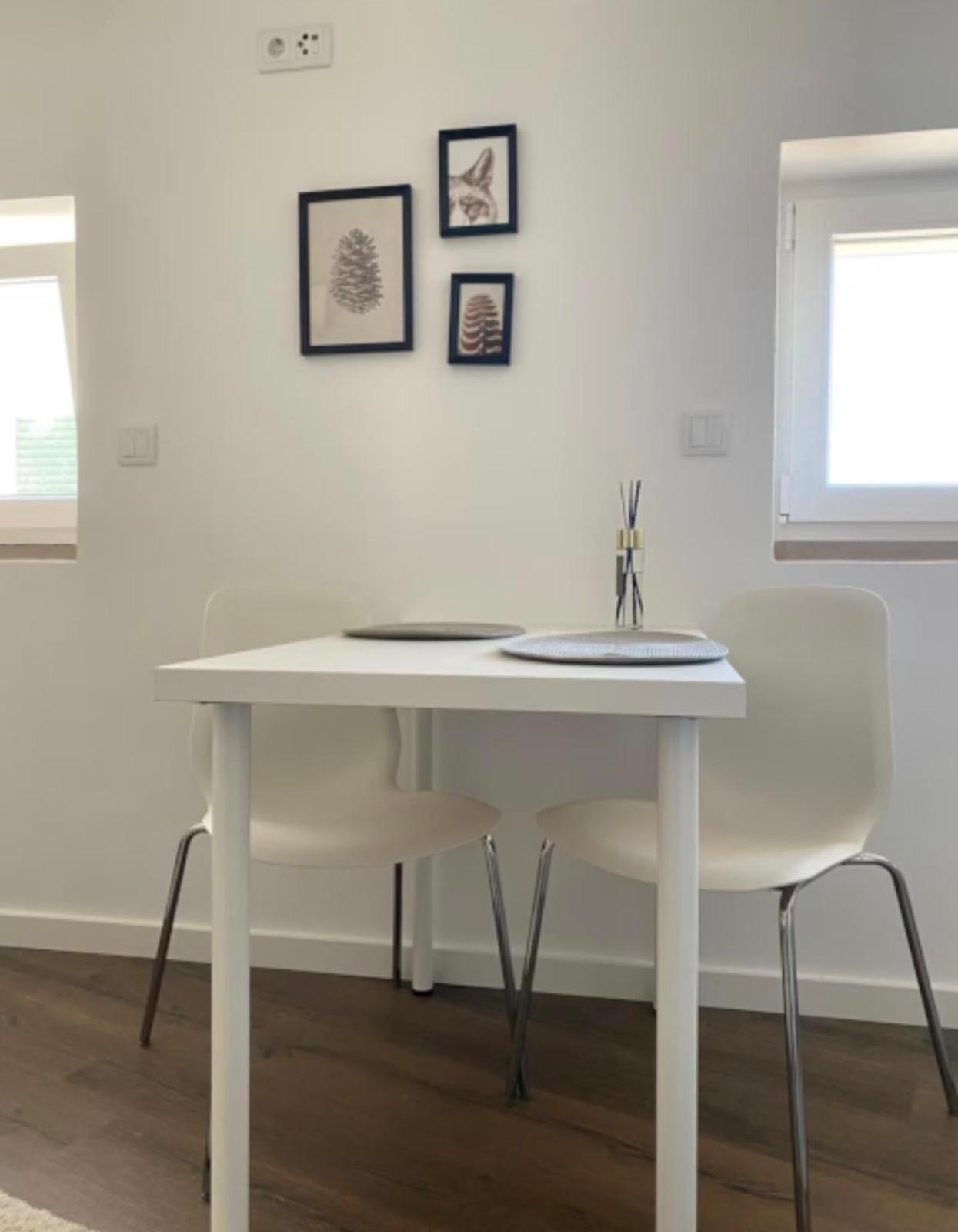 DDM Studio - O paraíso do Sítio da Nazaré