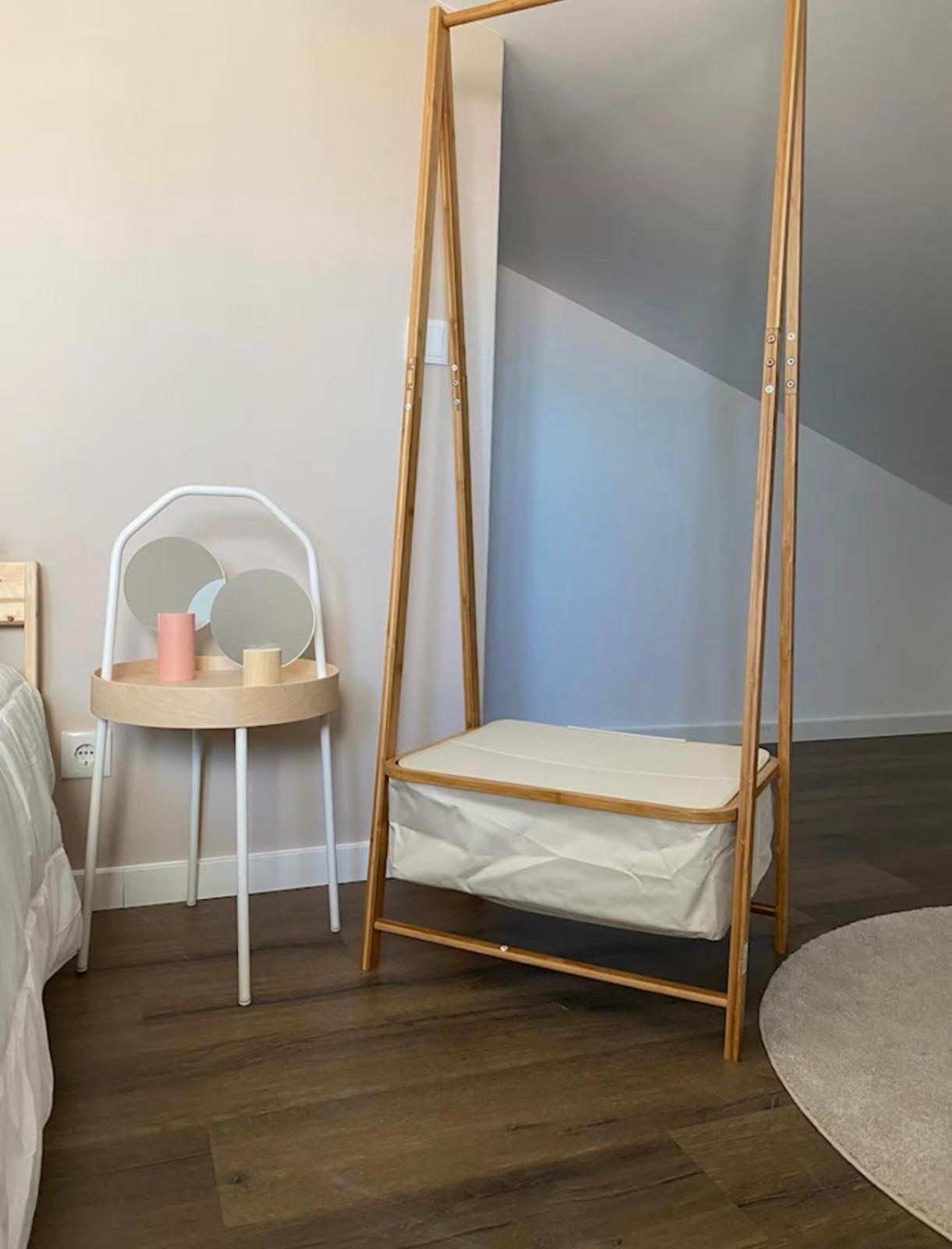 DDM Studio - O paraíso do Sítio da Nazaré