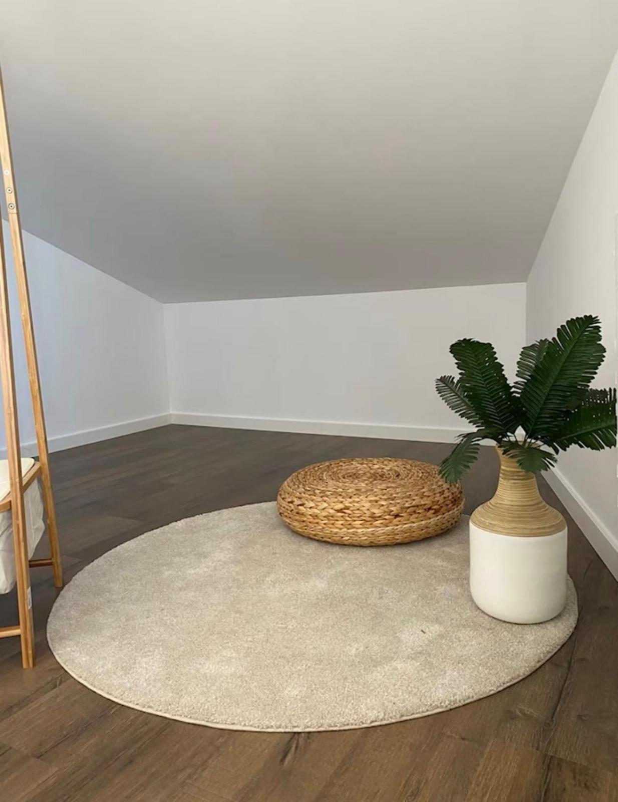 DDM Studio - O paraíso do Sítio da Nazaré