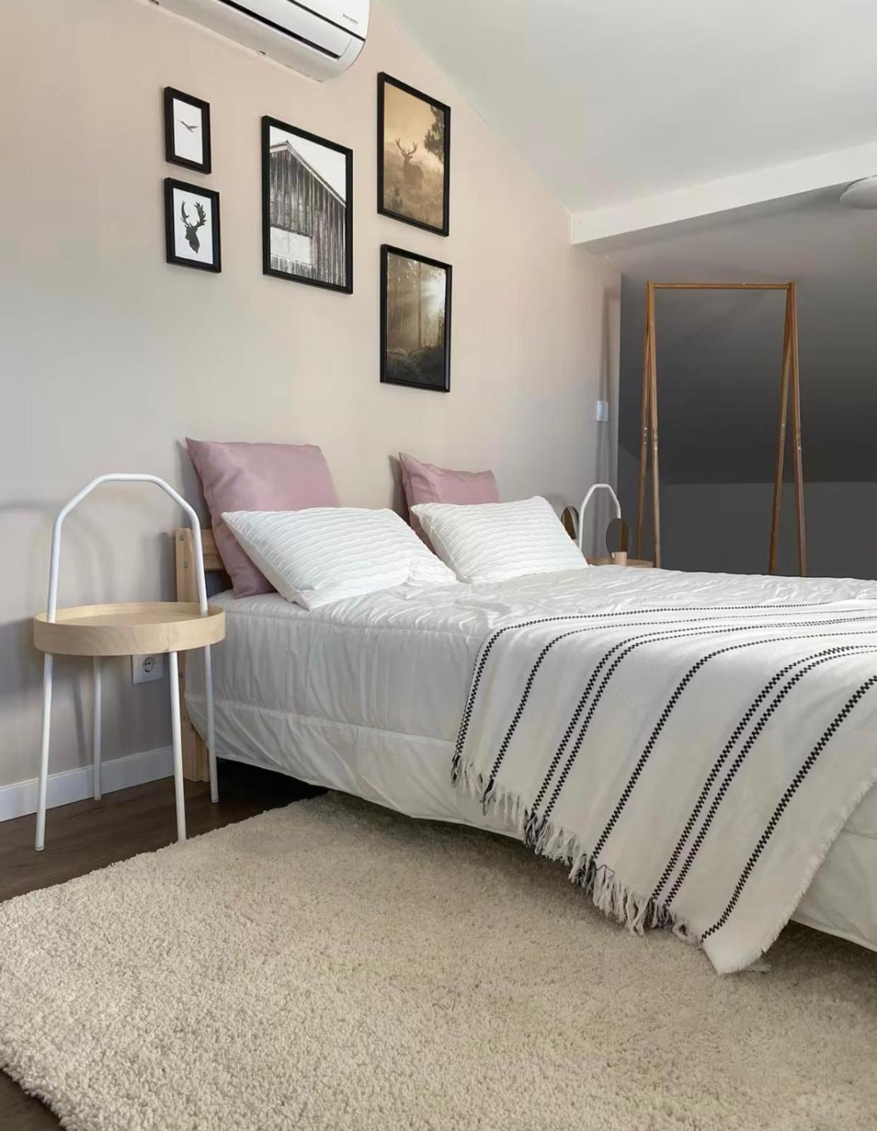 DDM Studio - O paraíso do Sítio da Nazaré