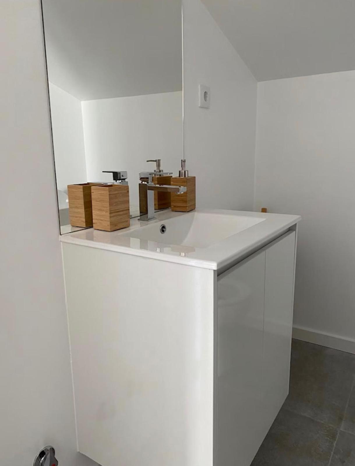 DDM Studio - O paraíso do Sítio da Nazaré