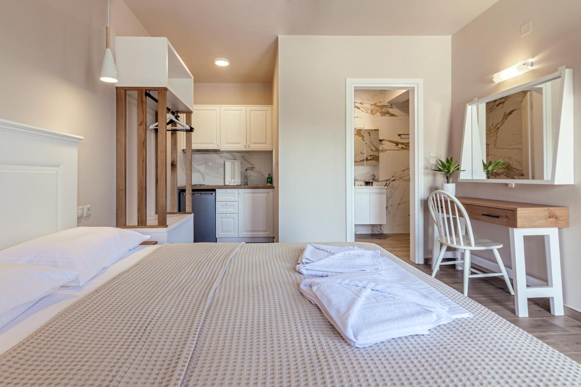 Mythos Village Diskos