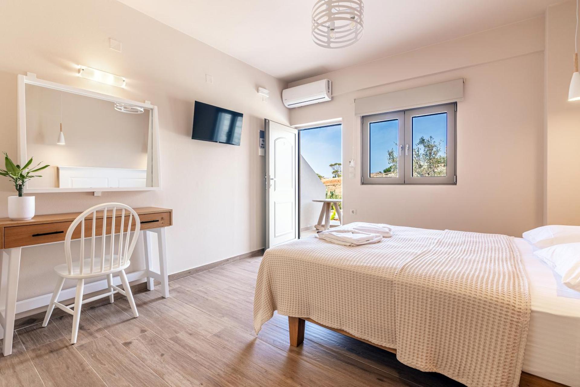 Mythos Village Diskos