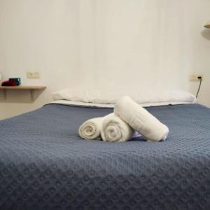 Piso compartido DELYRENT, zona CorteInglés