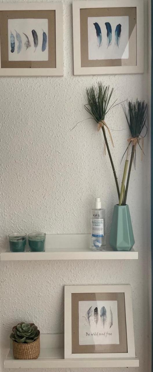 Piso en Bakio a 100 metros de la playa