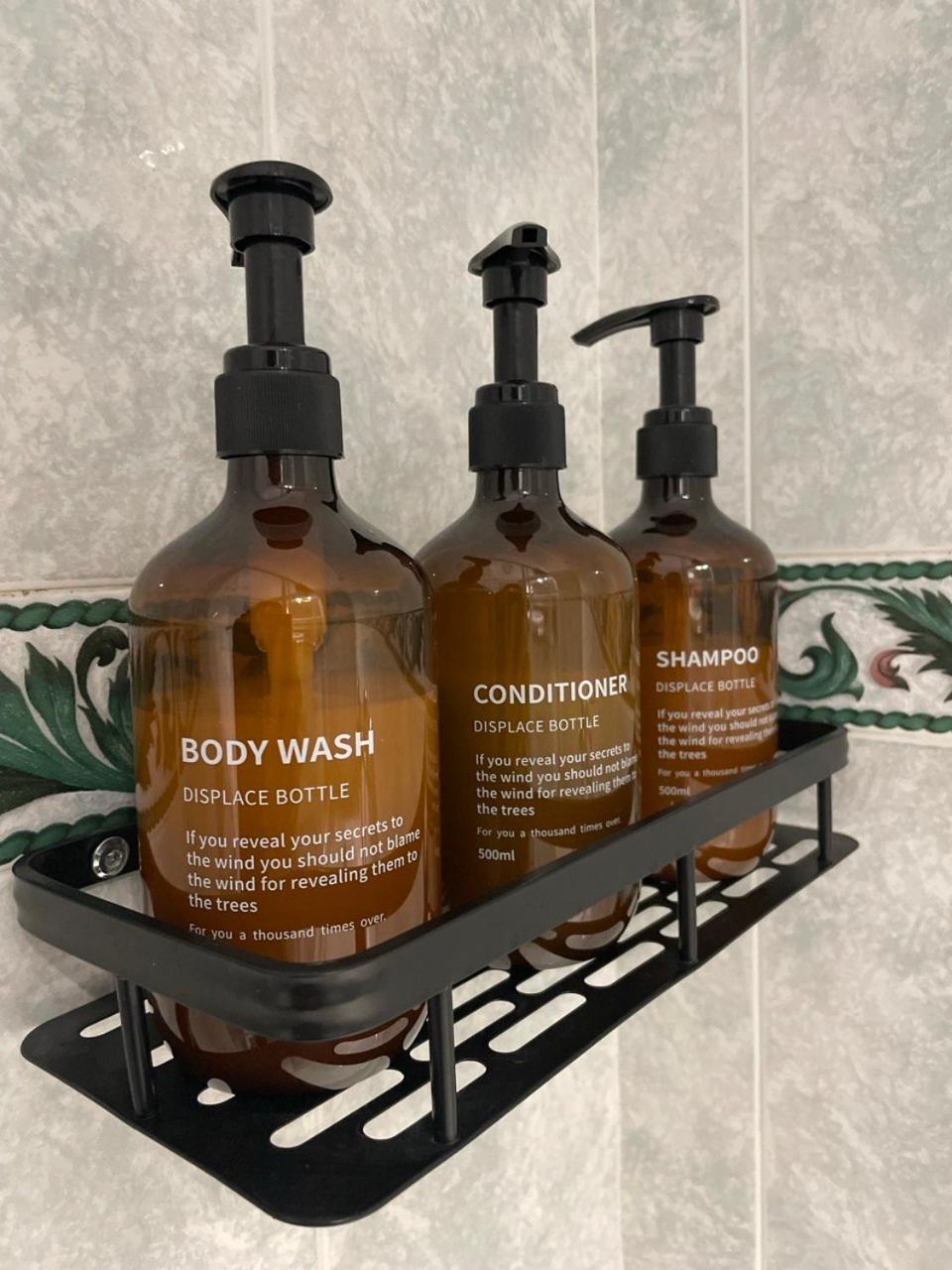 Piso en Bakio a 100 metros de la playa